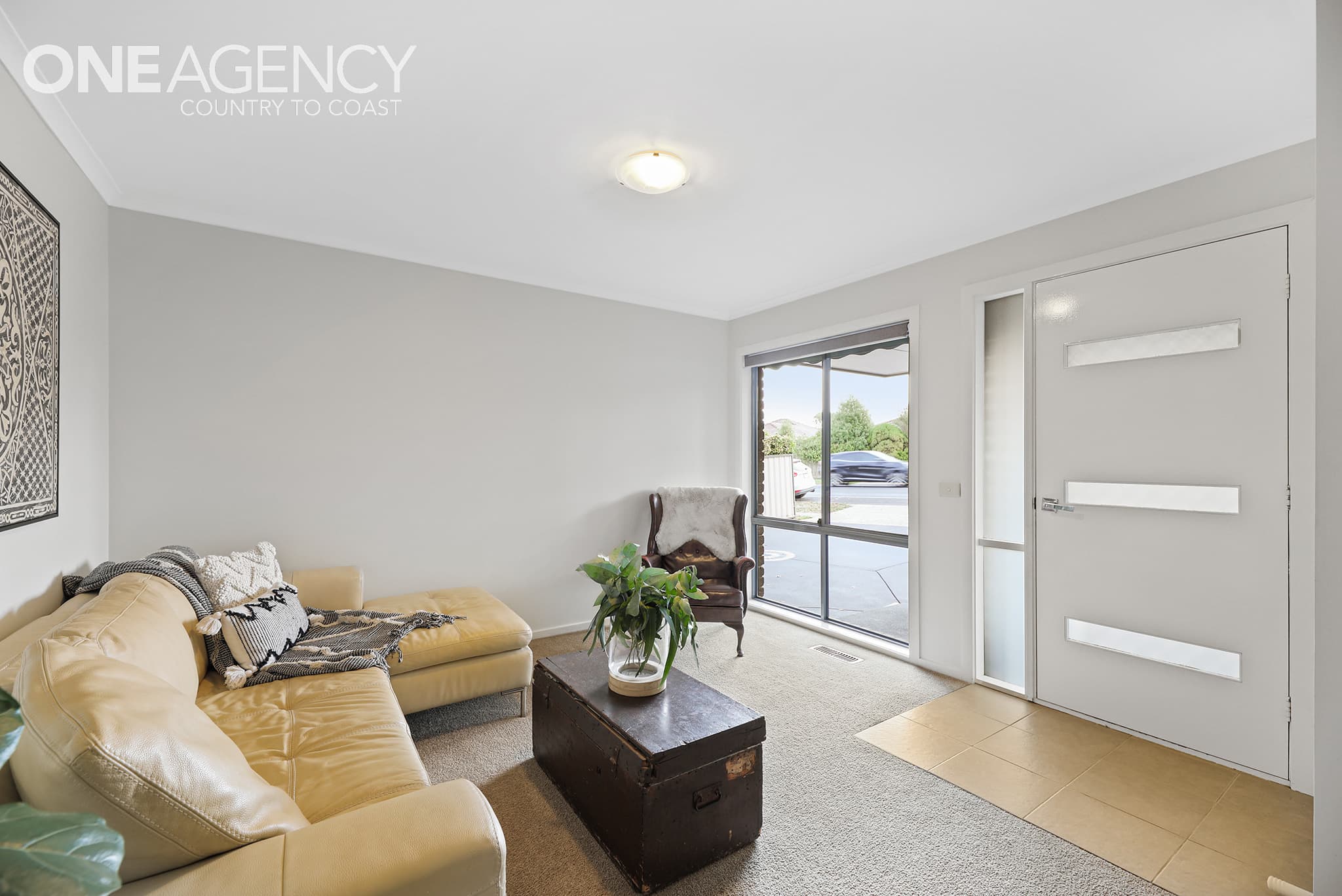 118 Brandy Creek Road, Warragul, Warragul - Thumbnail 8