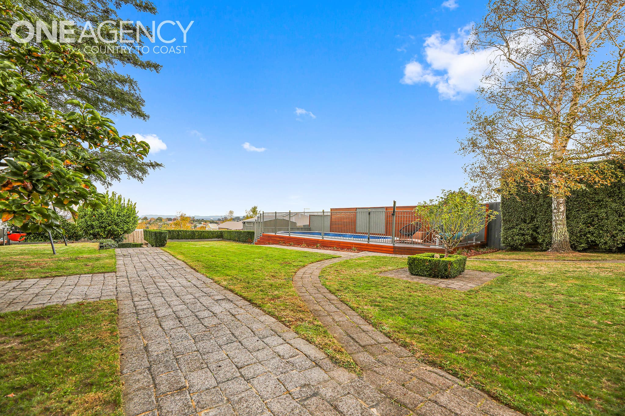 118 Brandy Creek Road, Warragul, Warragul - Thumbnail 4