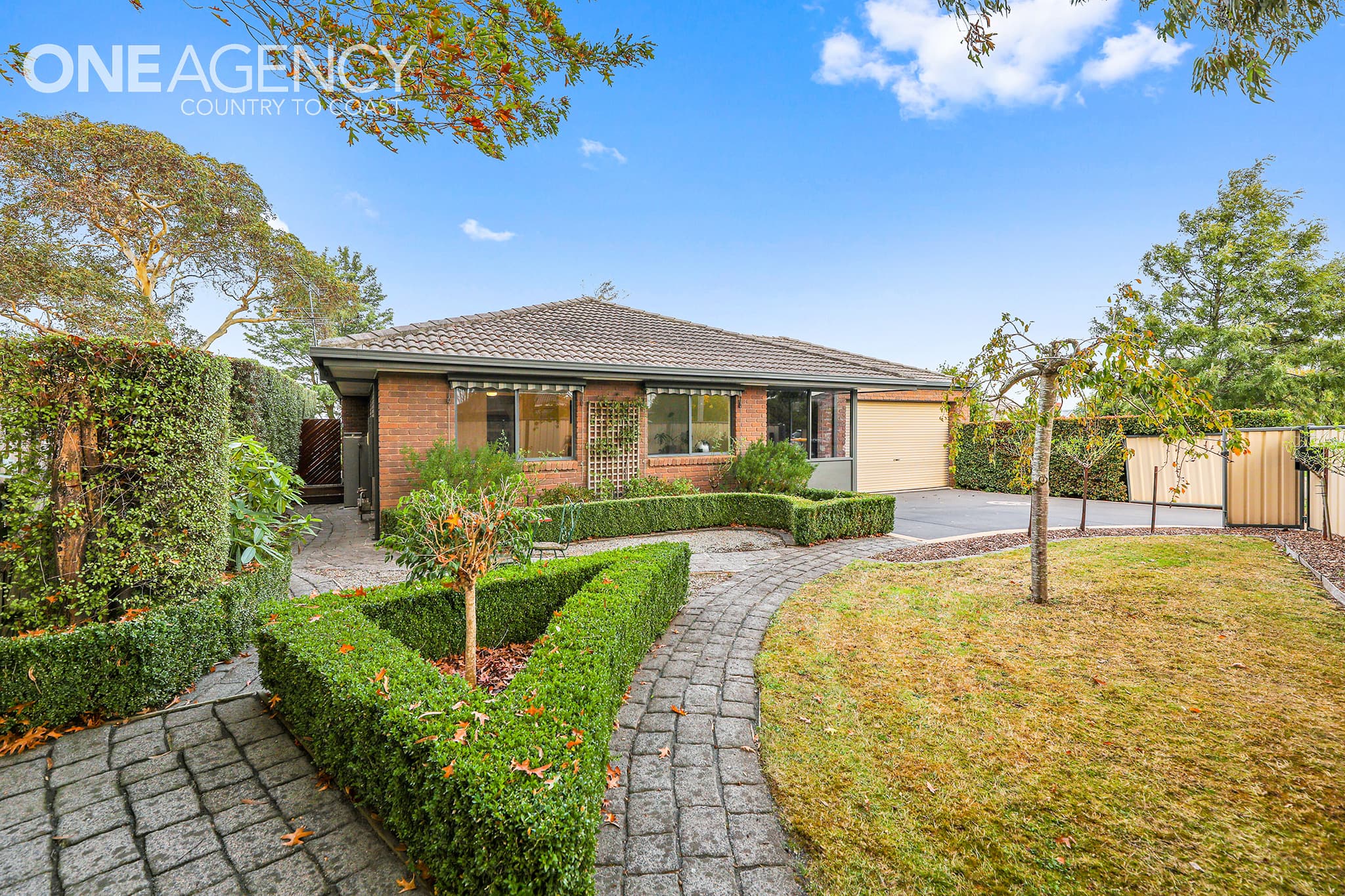 118 Brandy Creek Road, Warragul, Warragul - Image 1
