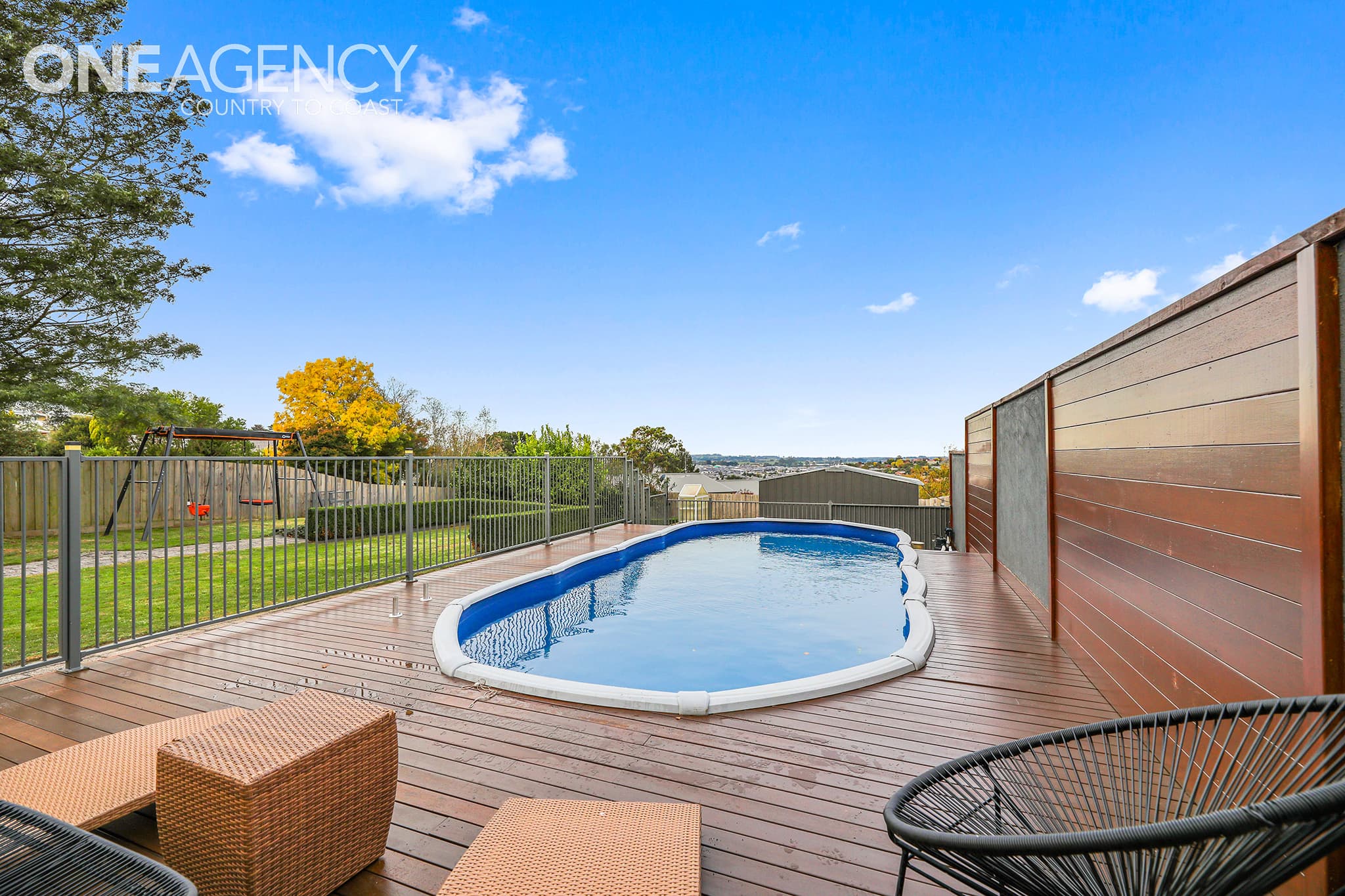 118 Brandy Creek Road, Warragul, Warragul - Thumbnail 5