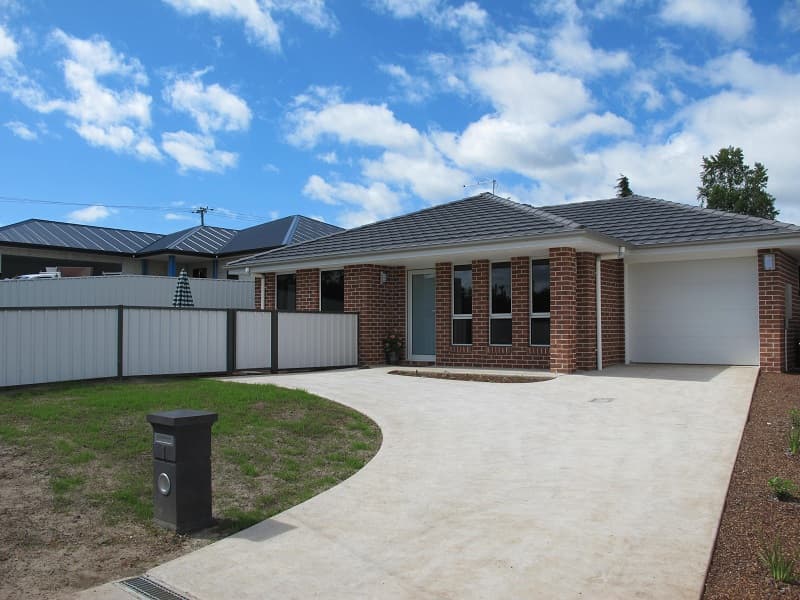 1/114-116 Bindaree Road, Legana, Legana - Image 1