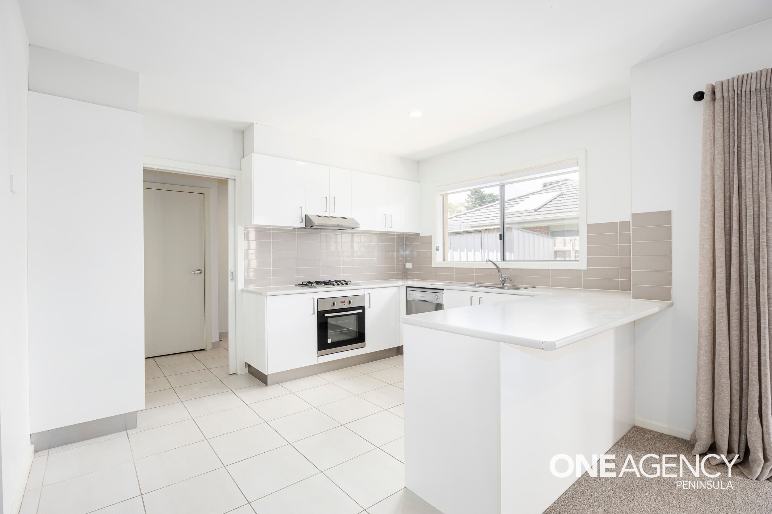 5/3 Warrenwood Place, Langwarrin, Langwarrin - Thumbnail 4
