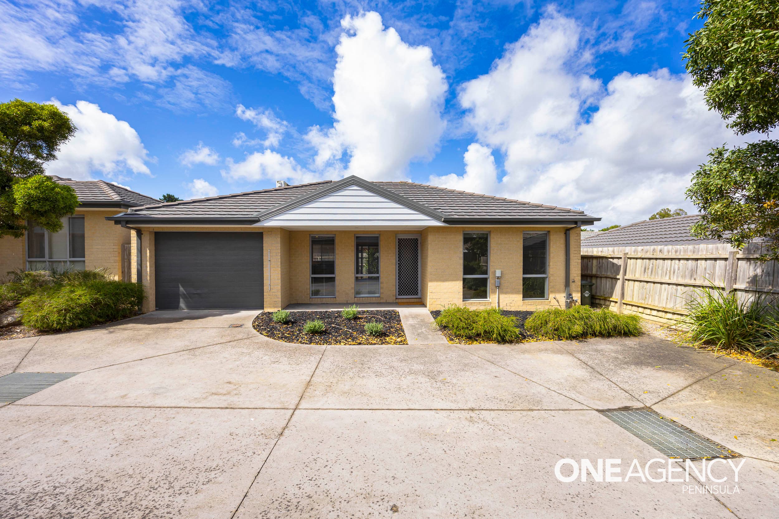 5/3 Warrenwood Place, Langwarrin, Langwarrin - Image 1
