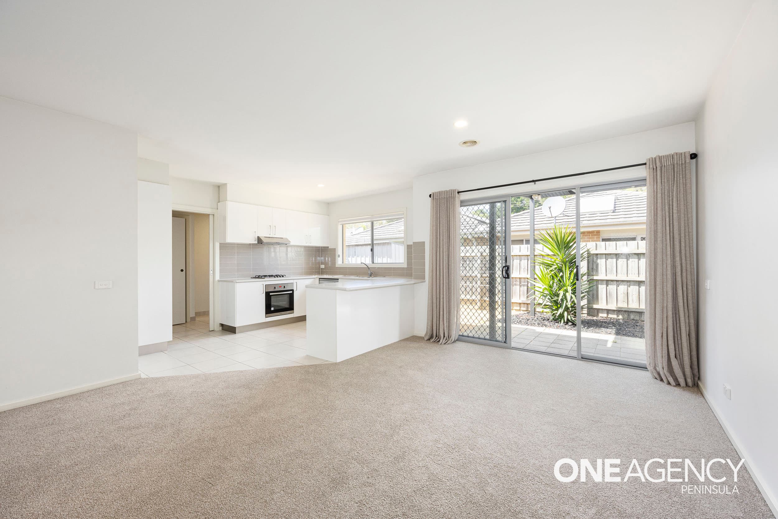 5/3 Warrenwood Place, Langwarrin, Langwarrin - Thumbnail 5