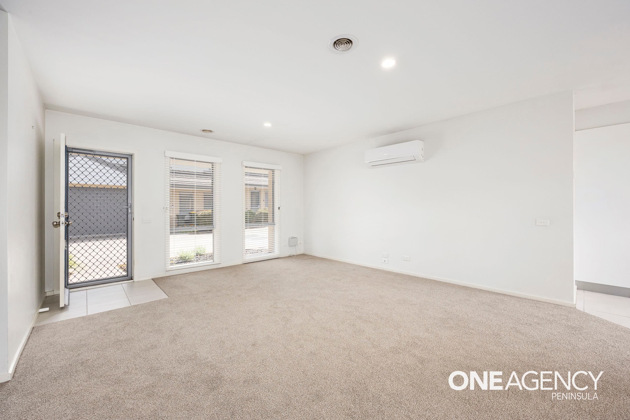 5/3 Warrenwood Place, Langwarrin, Langwarrin - Thumbnail 7
