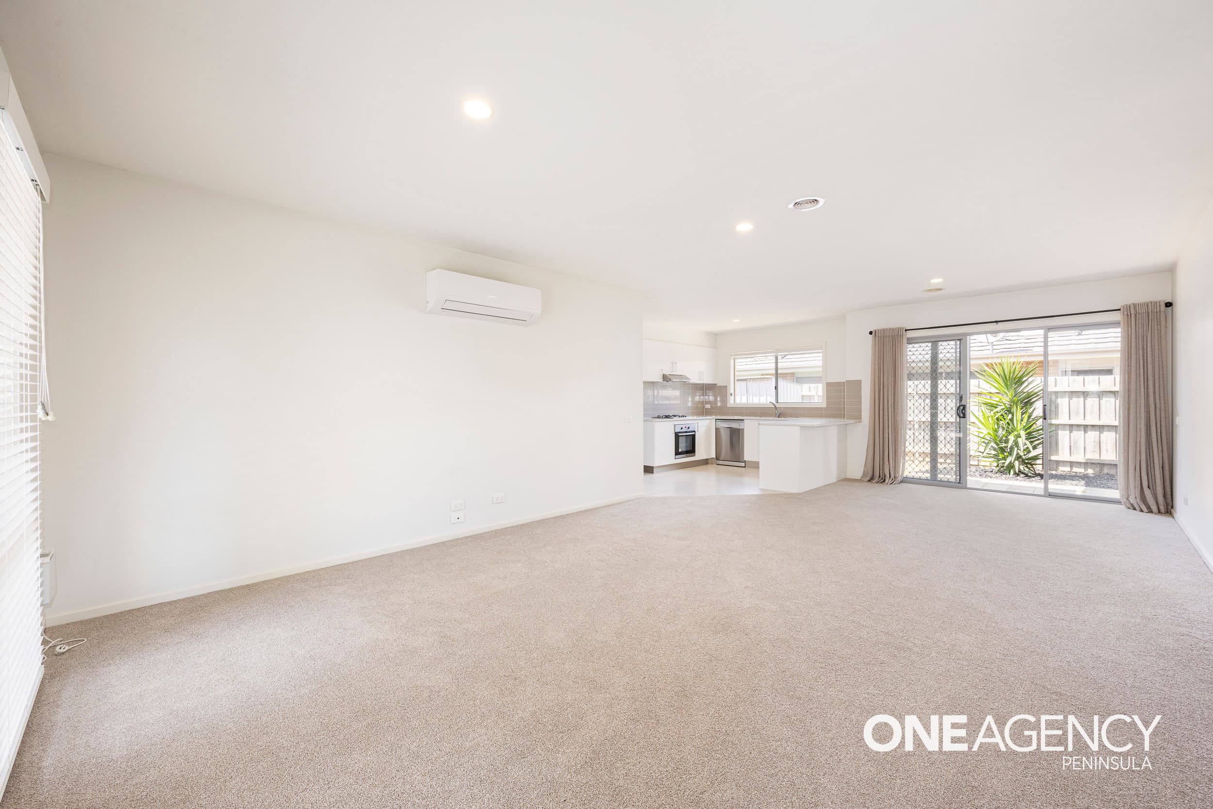 5/3 Warrenwood Place, Langwarrin, Langwarrin - Thumbnail 6