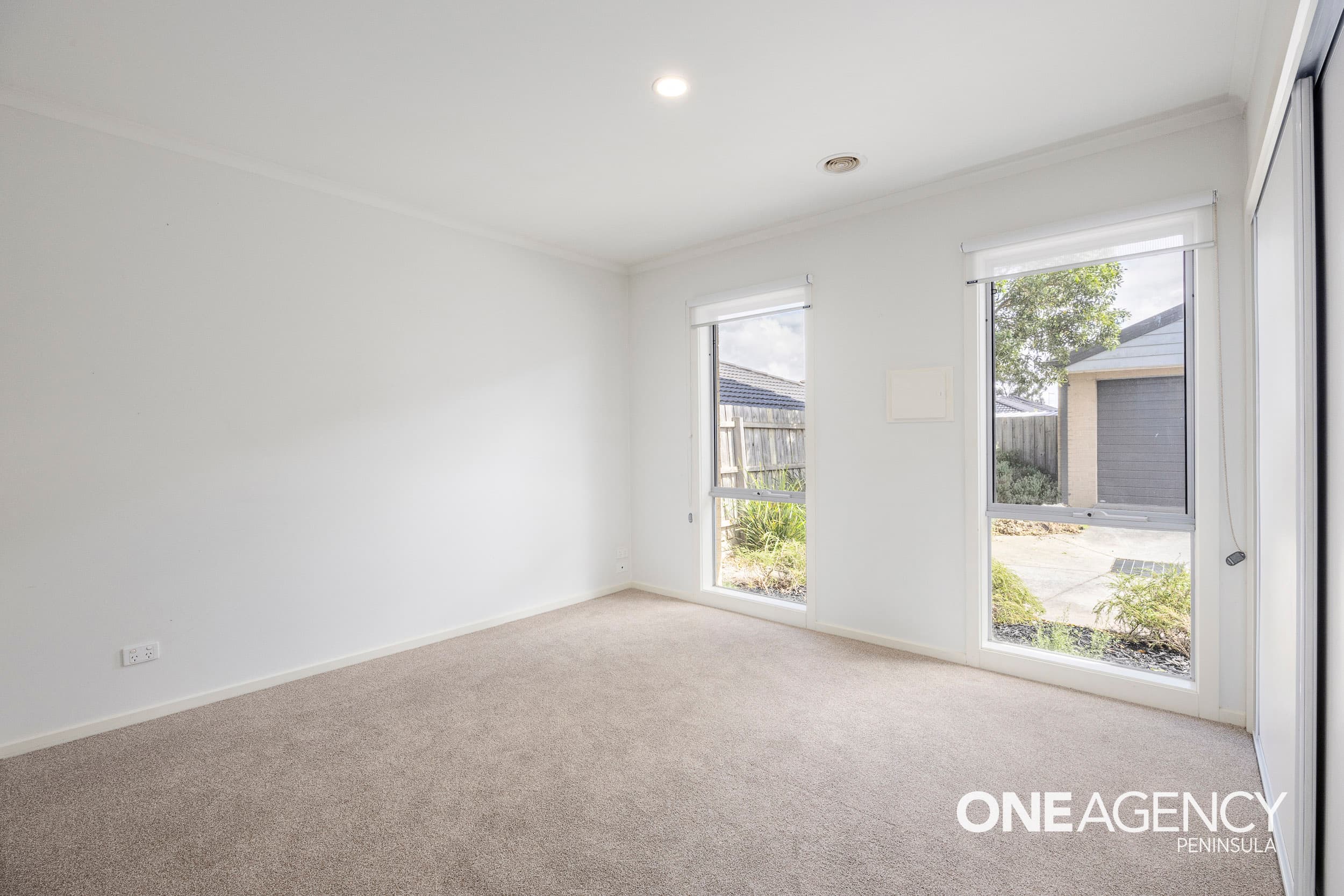 5/3 Warrenwood Place, Langwarrin, Langwarrin - Thumbnail 8