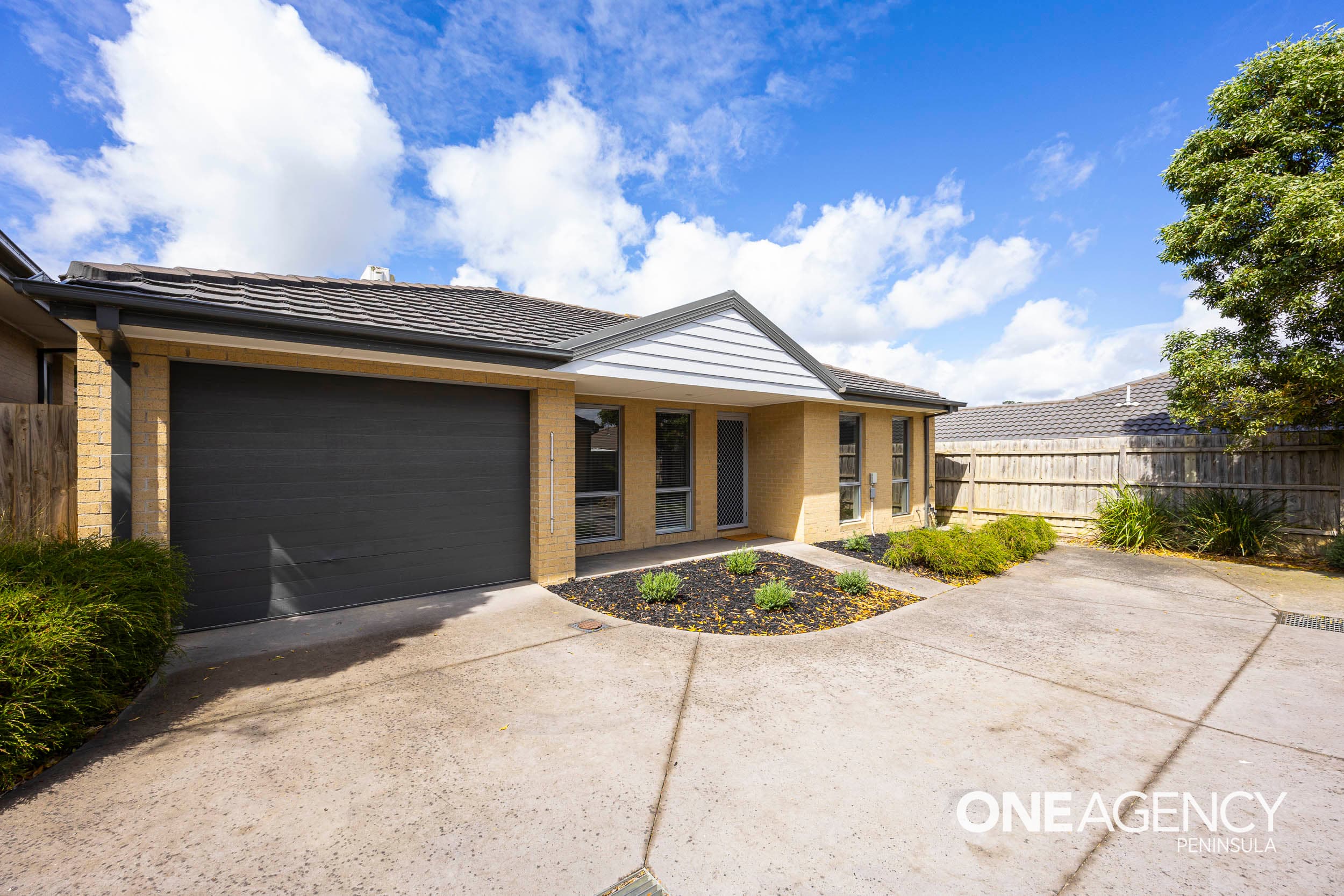 5/3 Warrenwood Place, Langwarrin, Langwarrin - Thumbnail 2