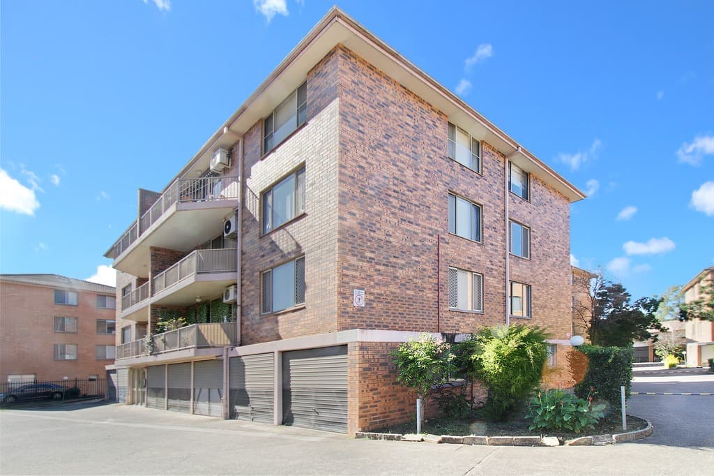 76/1 Riverpark Drive, Liverpool, Liverpool - Thumbnail 7