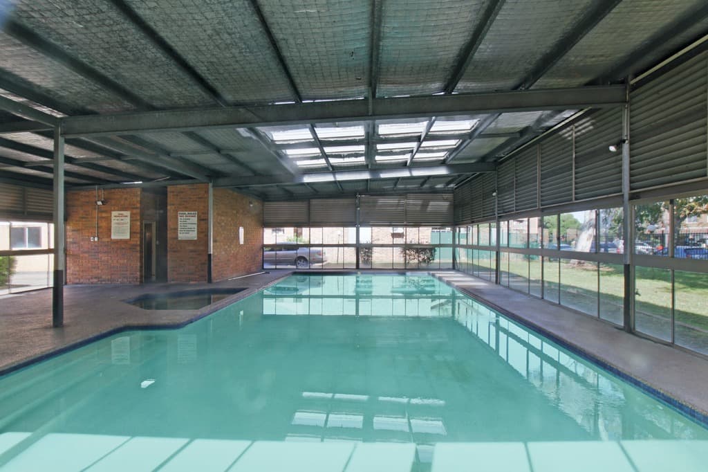 76/1 Riverpark Drive, Liverpool, Liverpool - Thumbnail 8