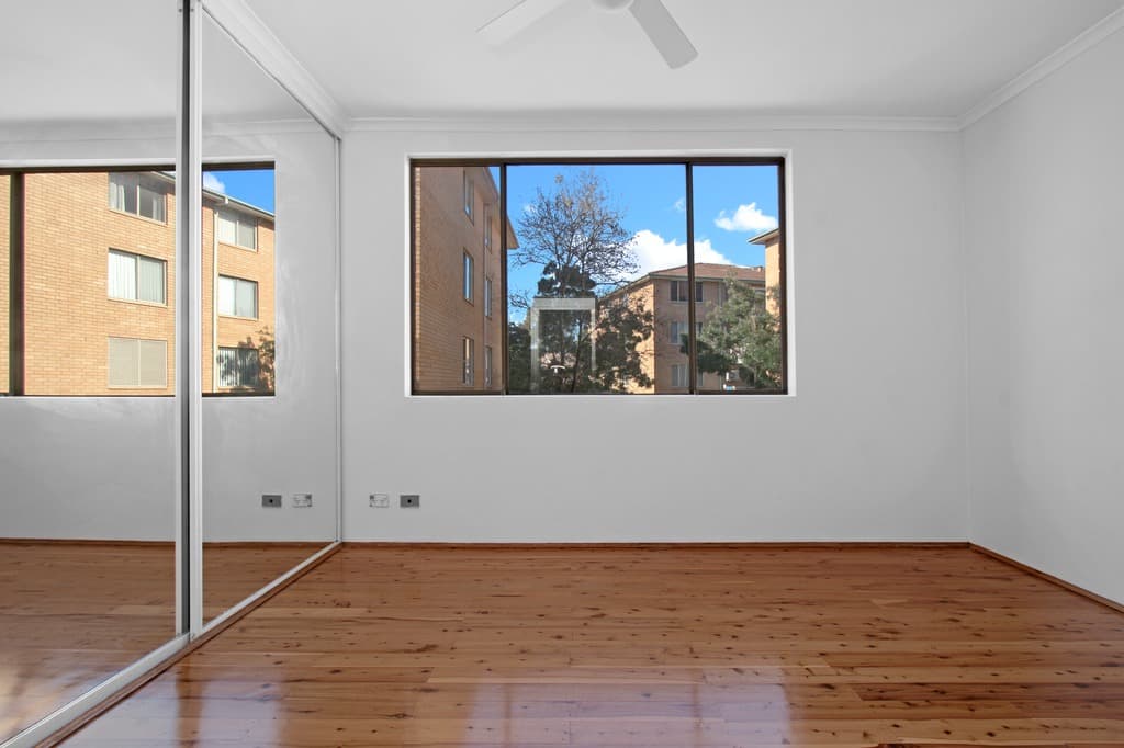 76/1 Riverpark Drive, Liverpool, Liverpool - Thumbnail 6