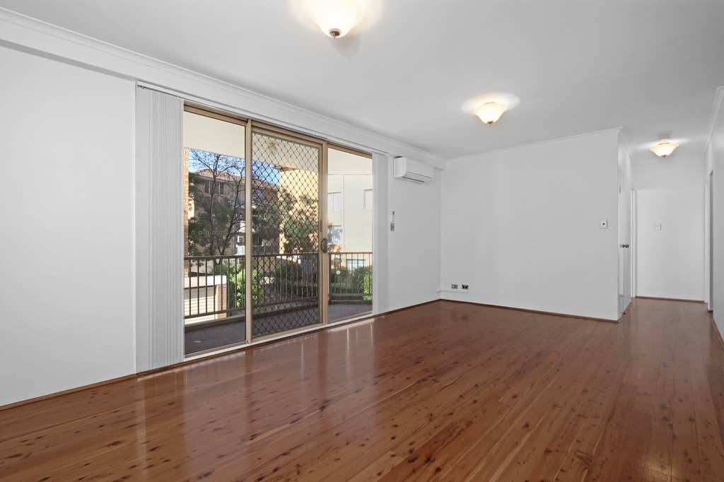 76/1 Riverpark Drive, Liverpool, Liverpool - Image 1
