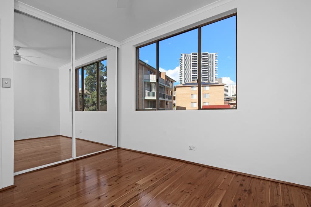 76/1 Riverpark Drive, Liverpool, Liverpool - Thumbnail 5