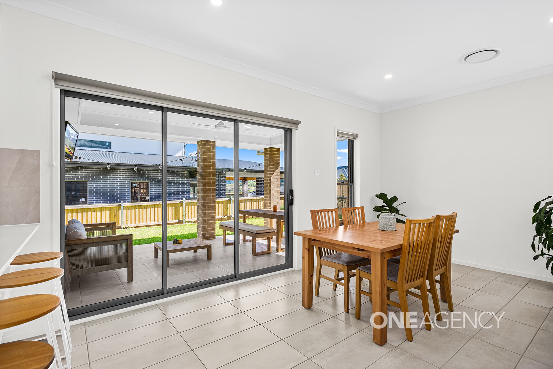 4 Huskisson Street, Tullimbar, Tullimbar - Thumbnail 3