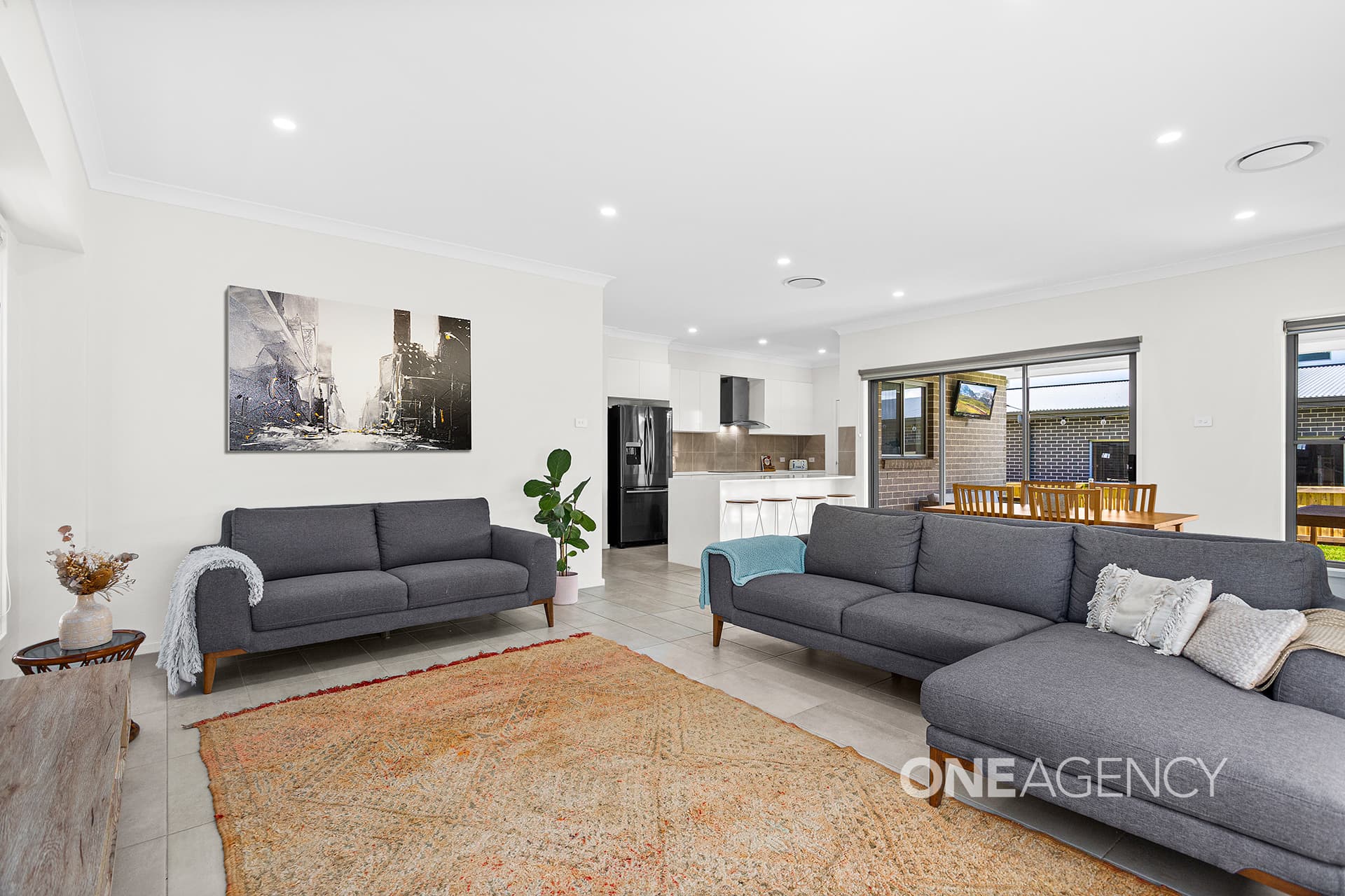 4 Huskisson Street, Tullimbar, Tullimbar - Thumbnail 4