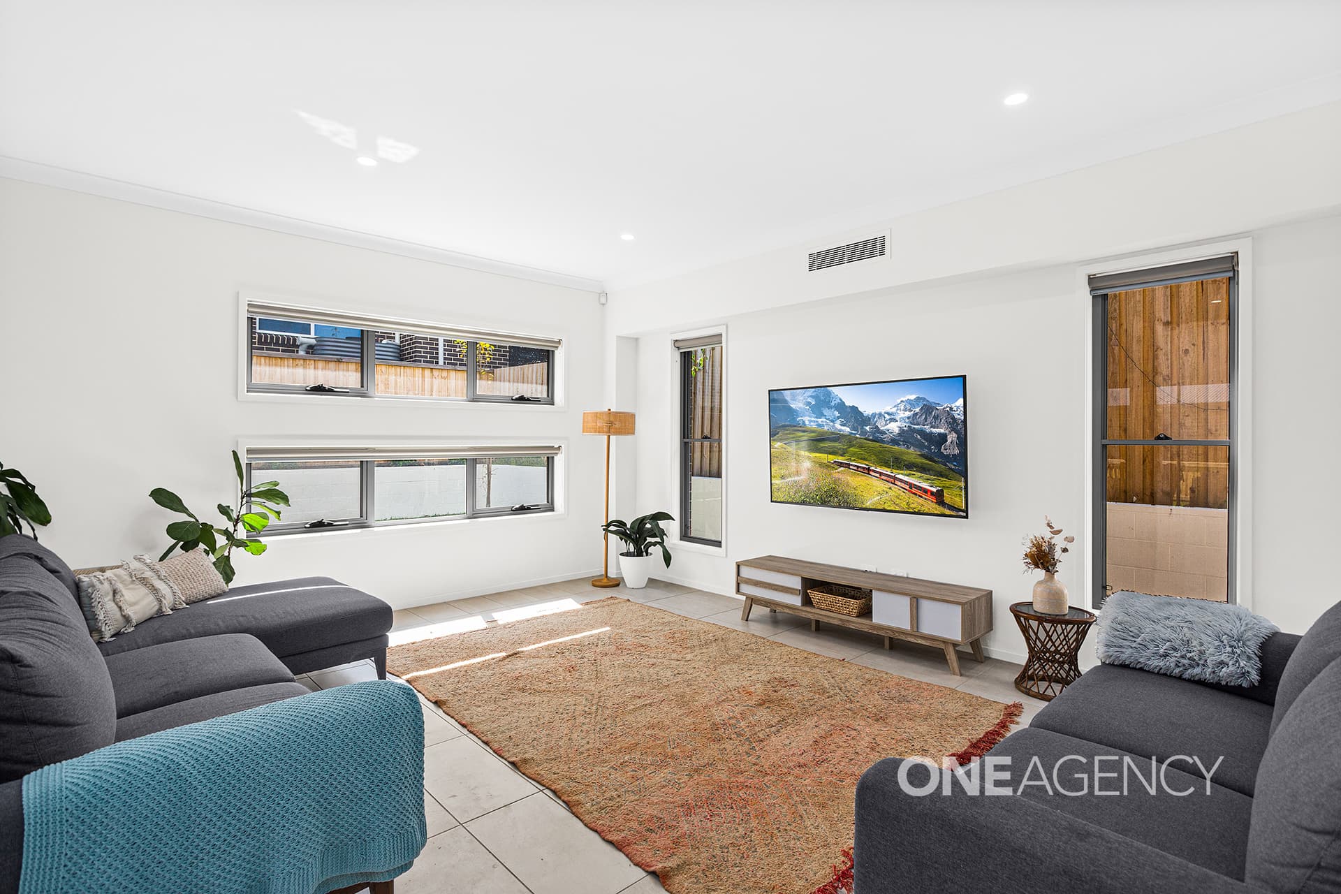 4 Huskisson Street, Tullimbar, Tullimbar - Thumbnail 5