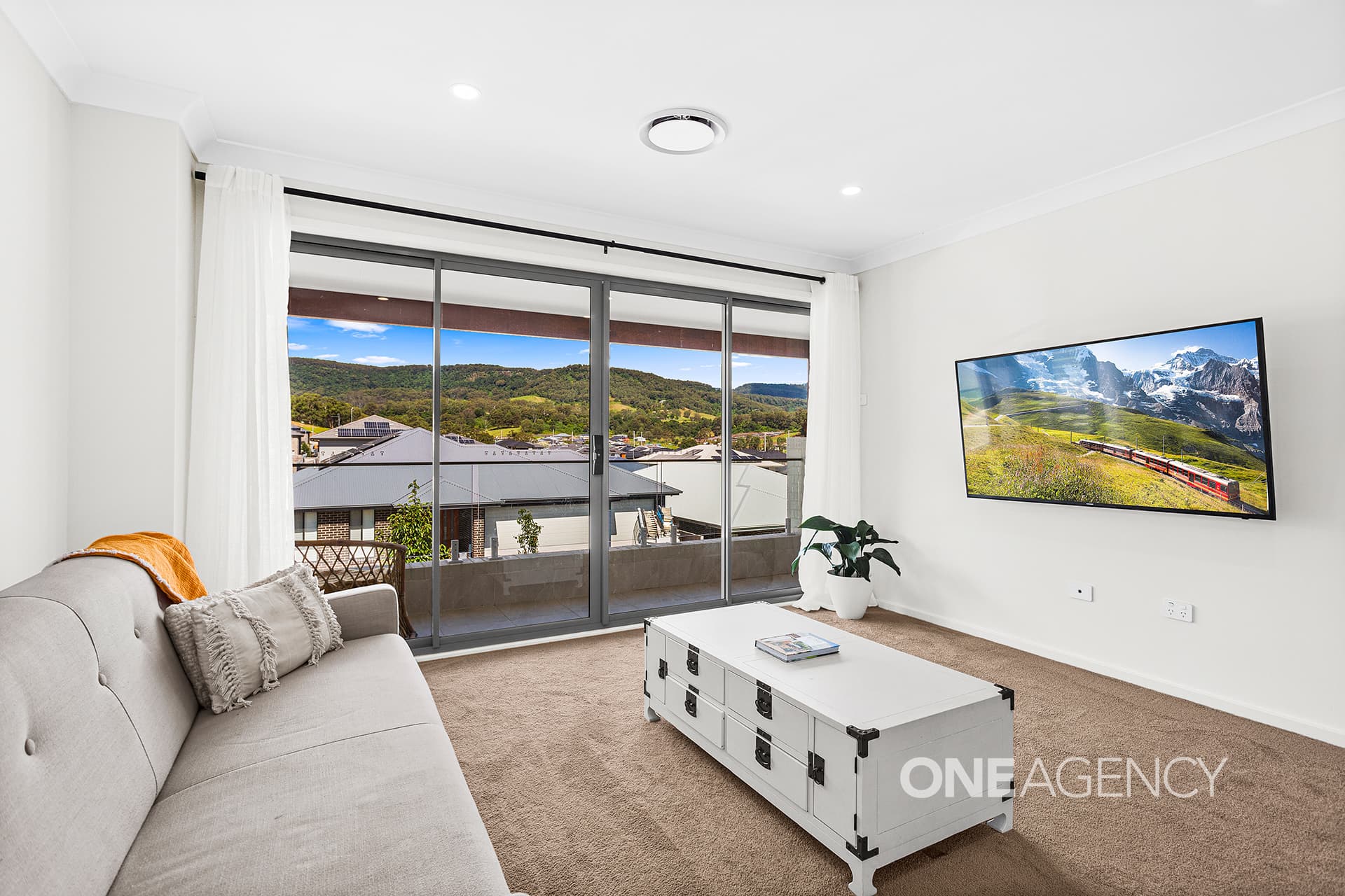 4 Huskisson Street, Tullimbar, Tullimbar - Thumbnail 6