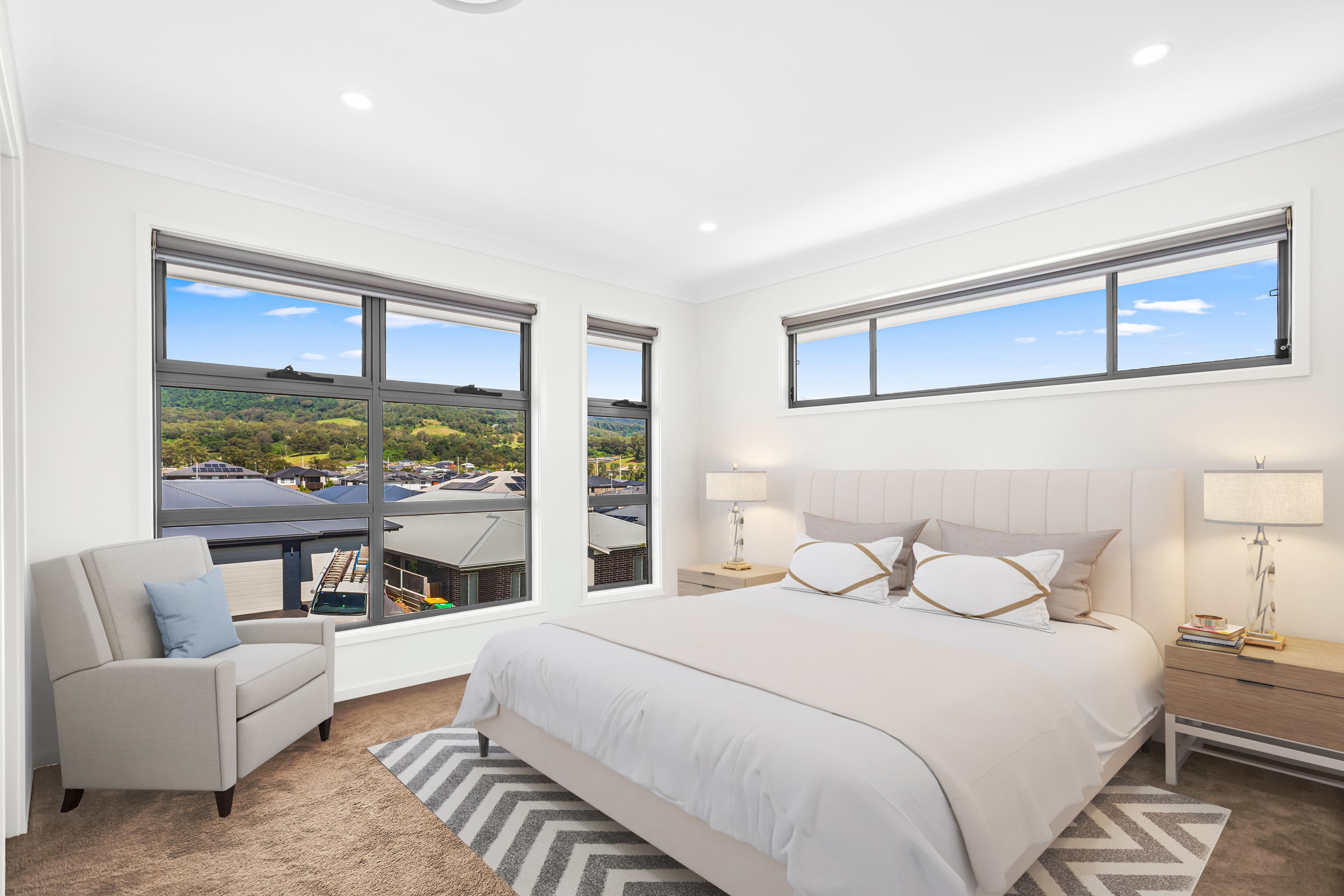 4 Huskisson Street, Tullimbar, Tullimbar - Thumbnail 7