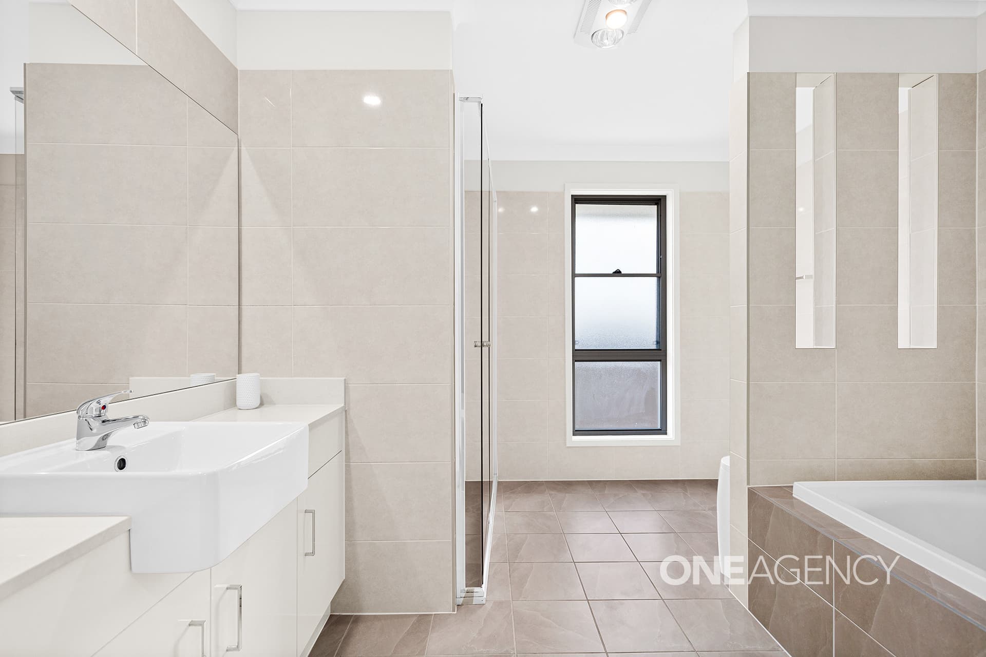 4 Huskisson Street, Tullimbar, Tullimbar - Thumbnail 8