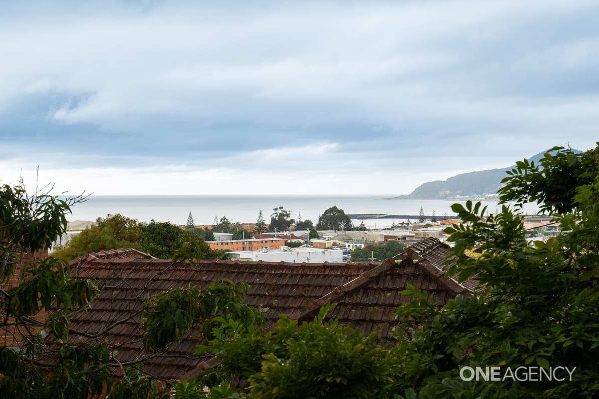58 Moody Street, Burnie, Burnie - Thumbnail 3
