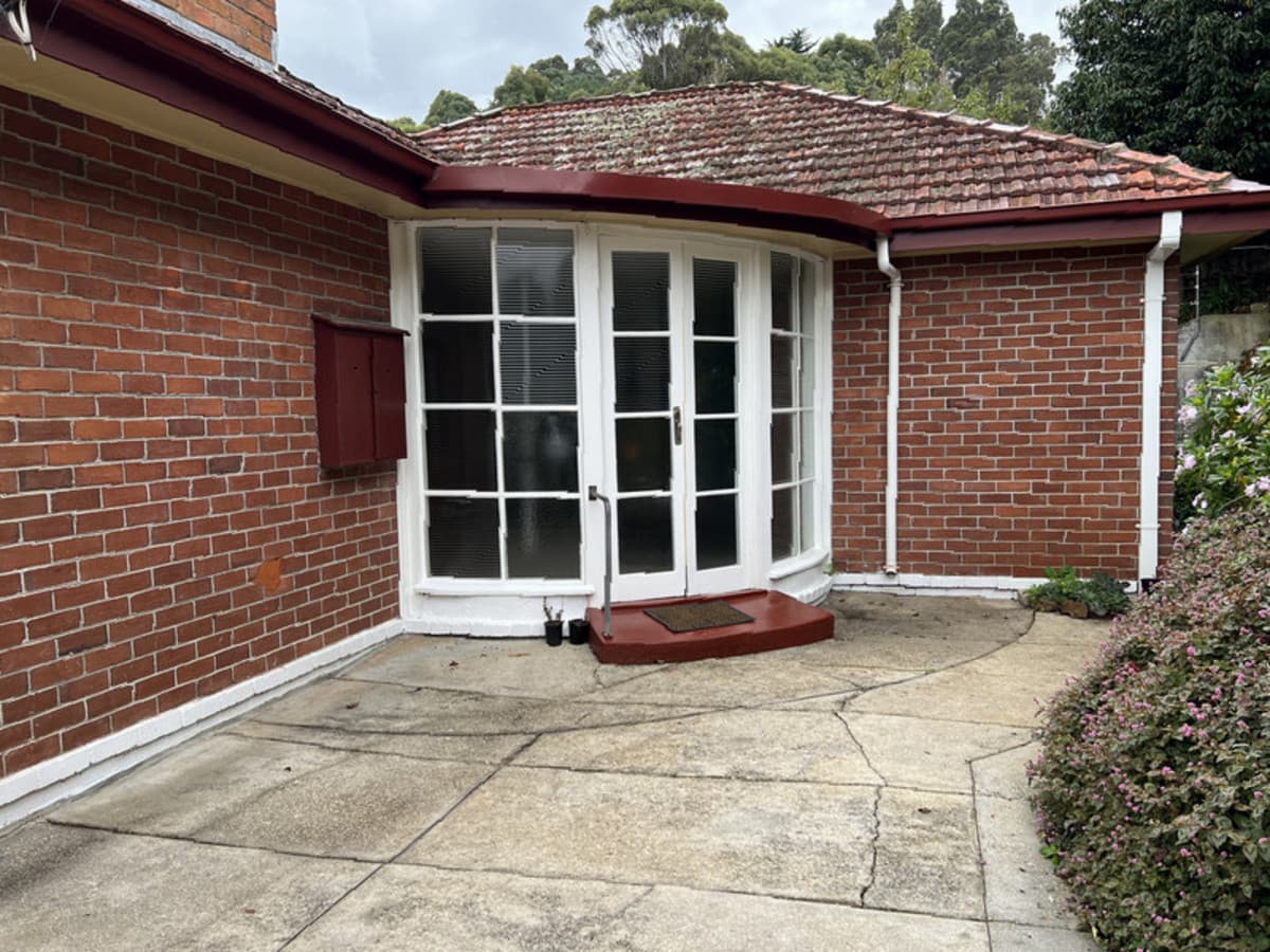 58 Moody Street, Burnie, Burnie - Thumbnail 4