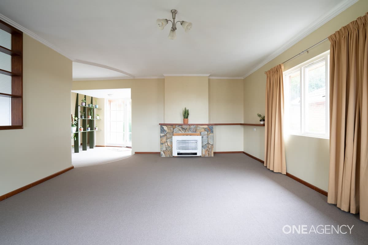 58 Moody Street, Burnie, Burnie - Thumbnail 5