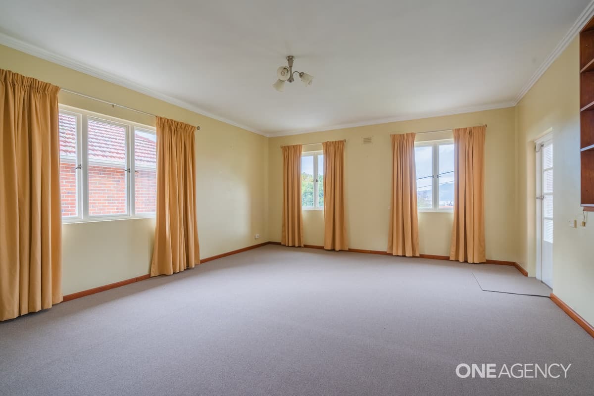 58 Moody Street, Burnie, Burnie - Thumbnail 6
