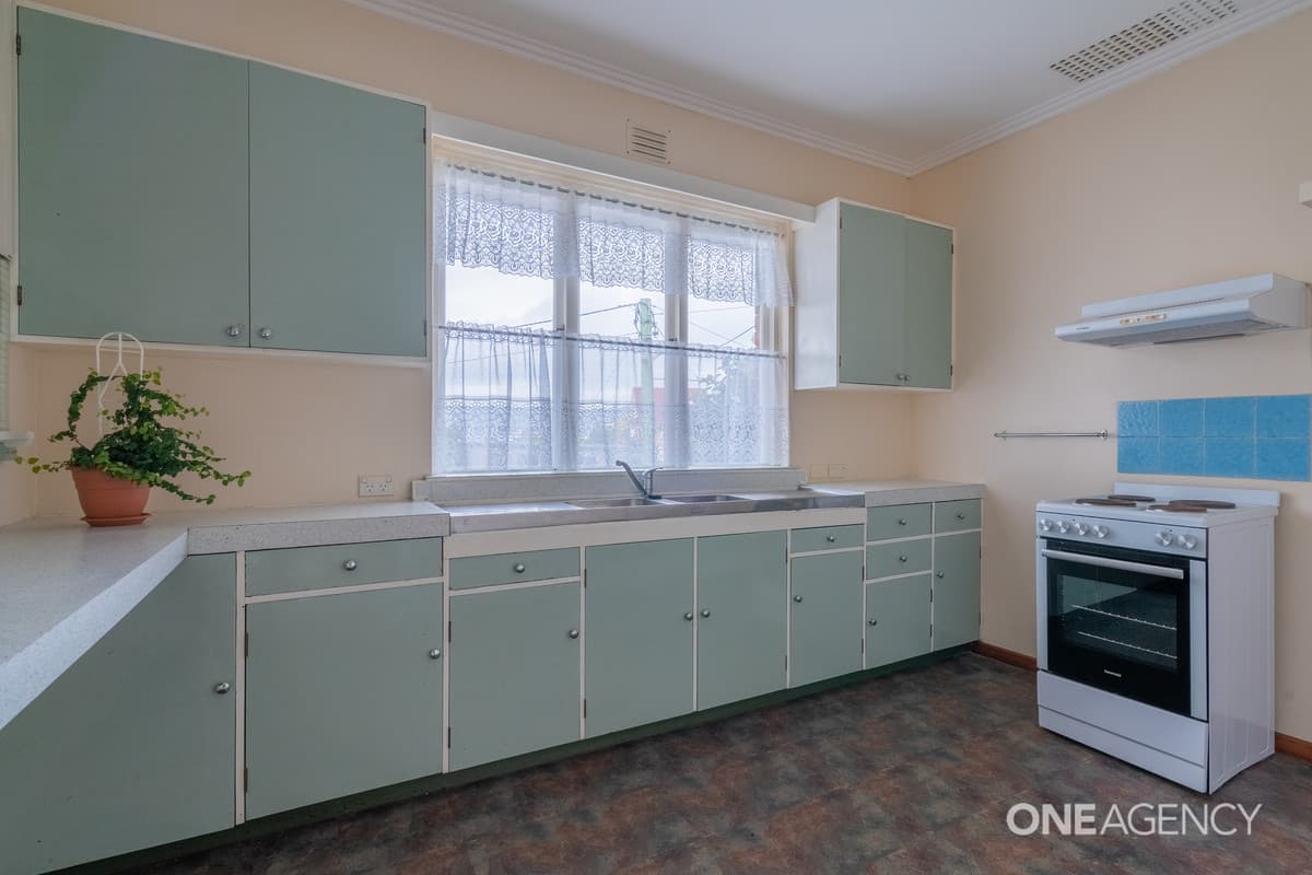 58 Moody Street, Burnie, Burnie - Thumbnail 8
