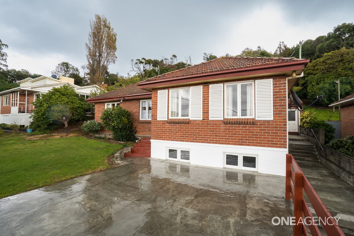 58 Moody Street, Burnie, Burnie - Image 1