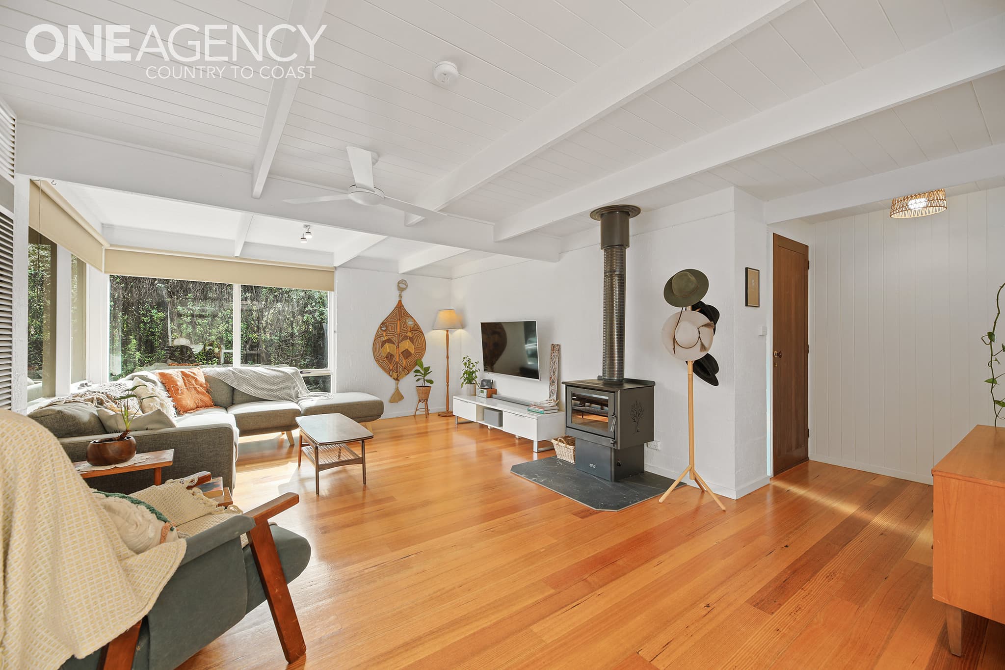 13 Tracie Court, Drouin, Drouin - Thumbnail 8