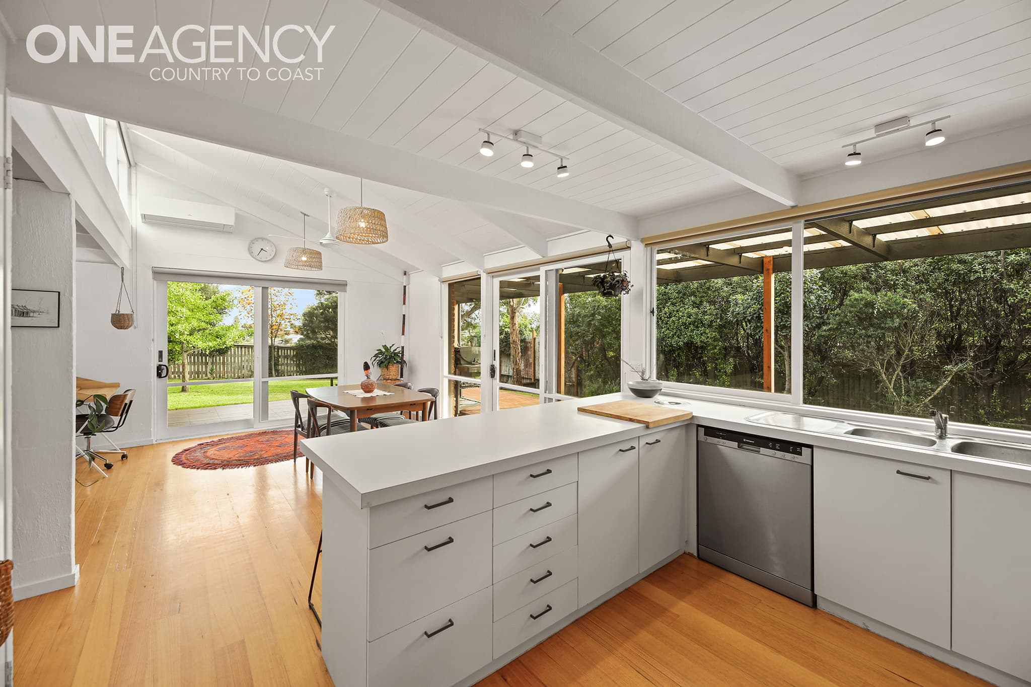 13 Tracie Court, Drouin, Drouin - Thumbnail 7