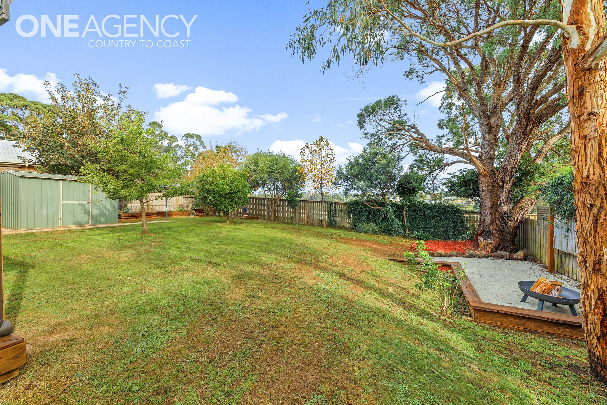 13 Tracie Court, Drouin, Drouin - Thumbnail 6