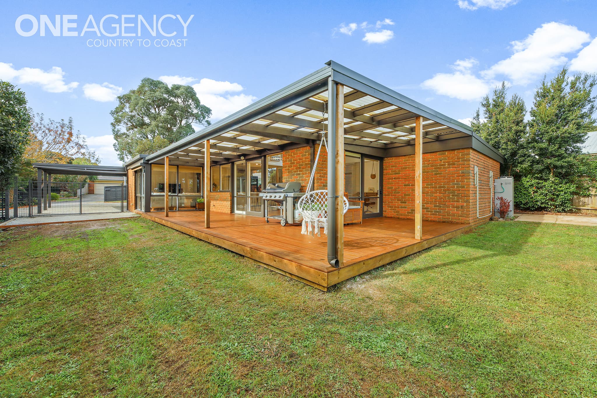 13 Tracie Court, Drouin, Drouin - Thumbnail 5