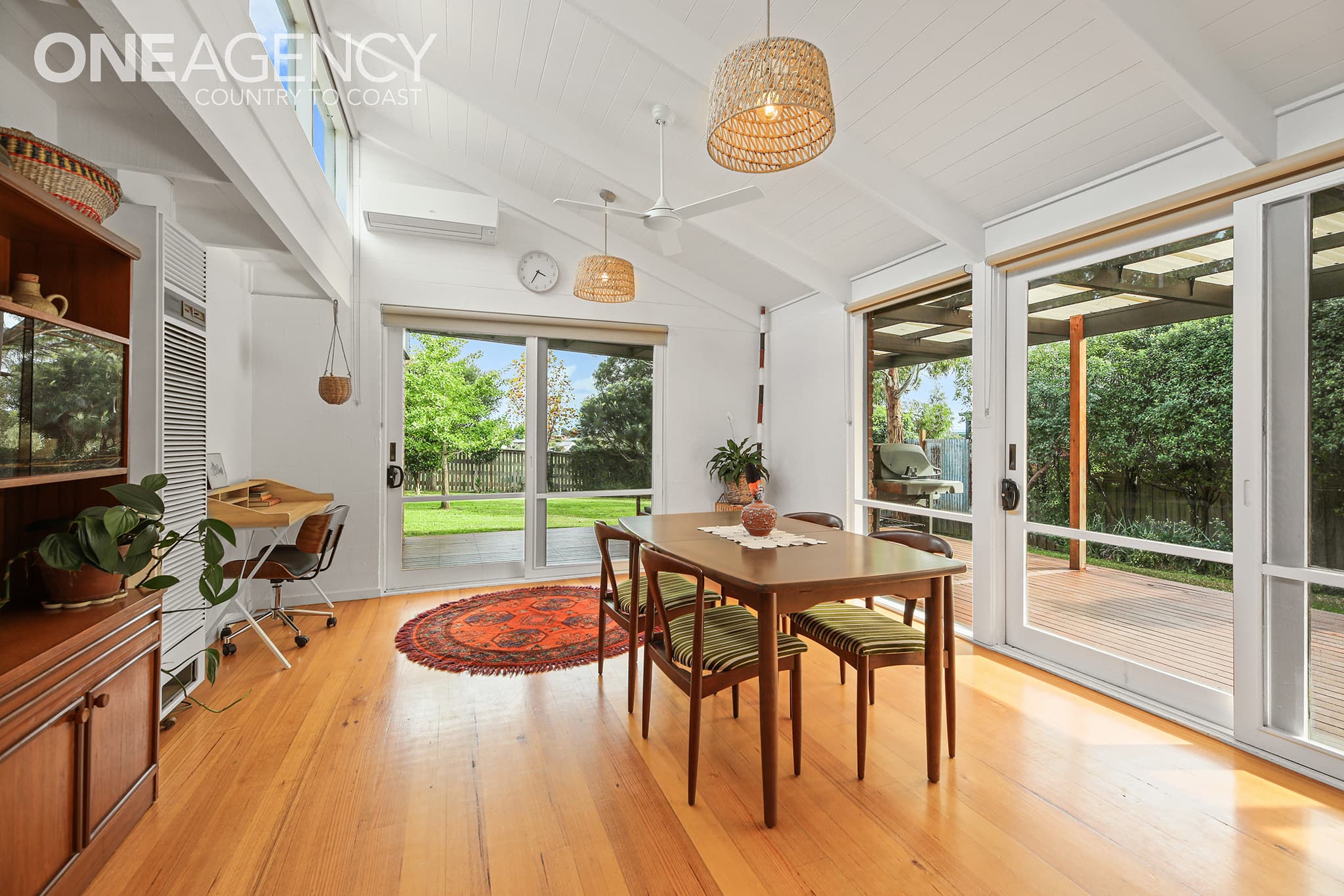 13 Tracie Court, Drouin, Drouin - Thumbnail 2