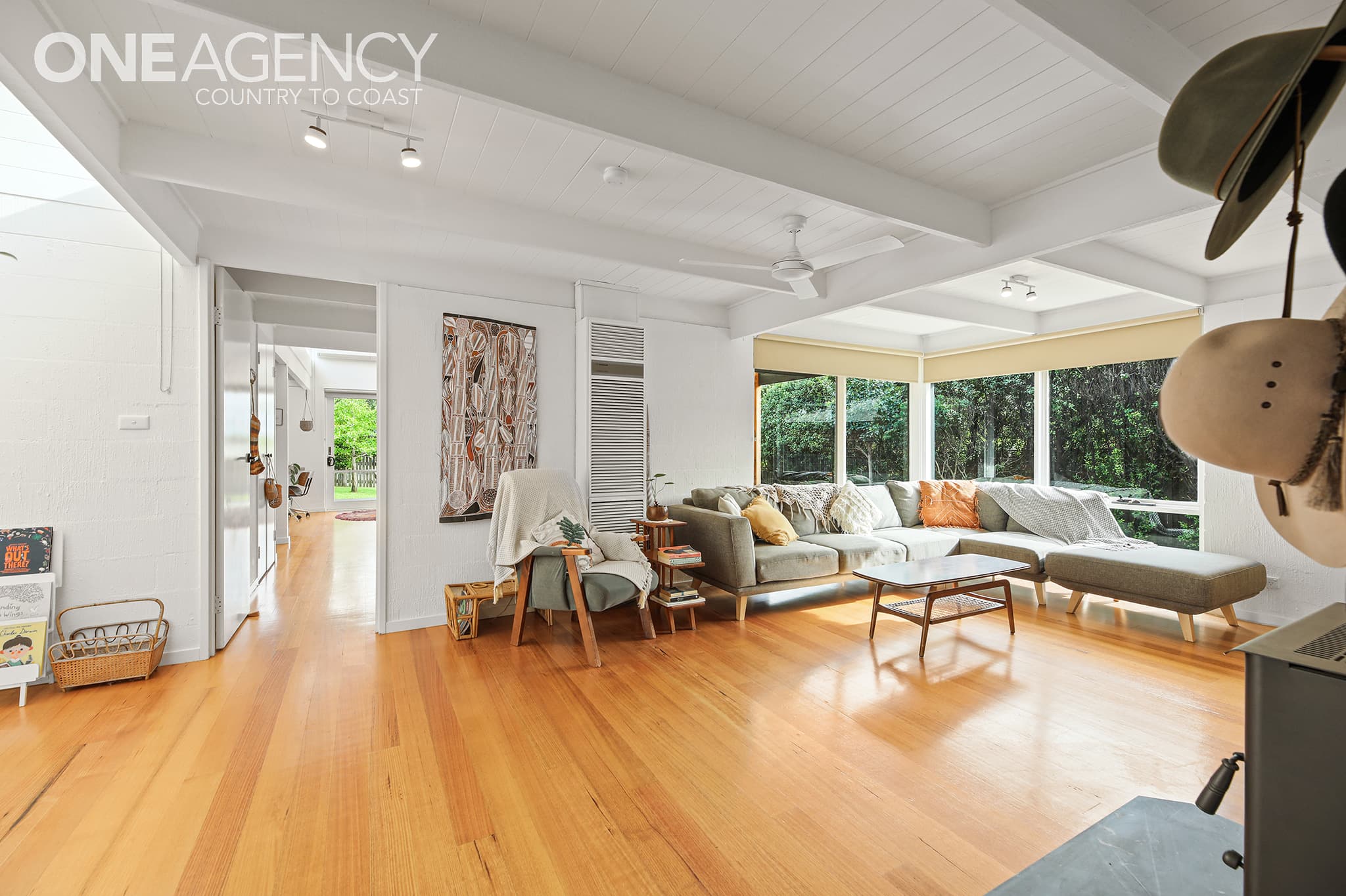 13 Tracie Court, Drouin, Drouin - Thumbnail 4
