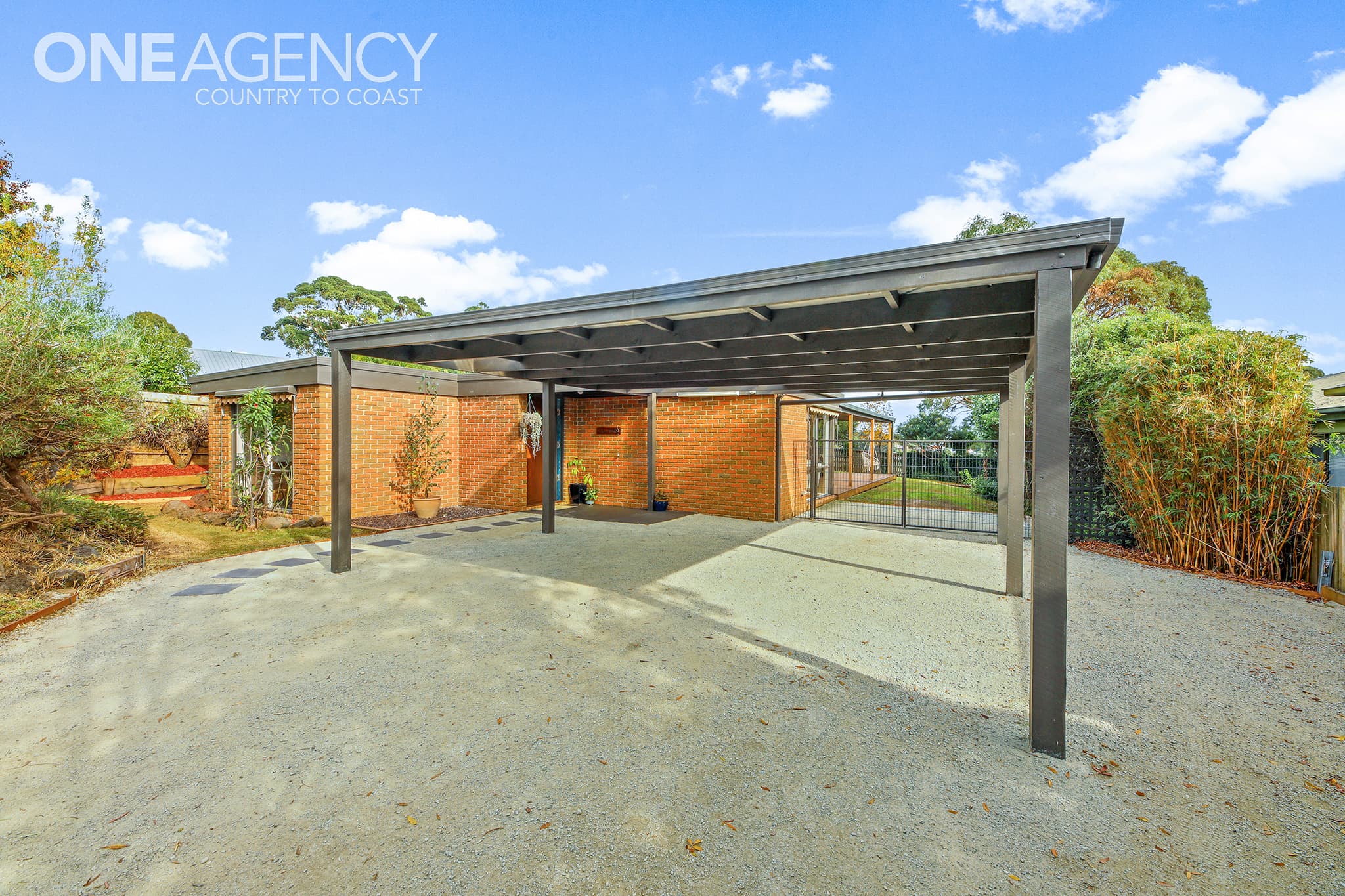 13 Tracie Court, Drouin, Drouin - Image 1