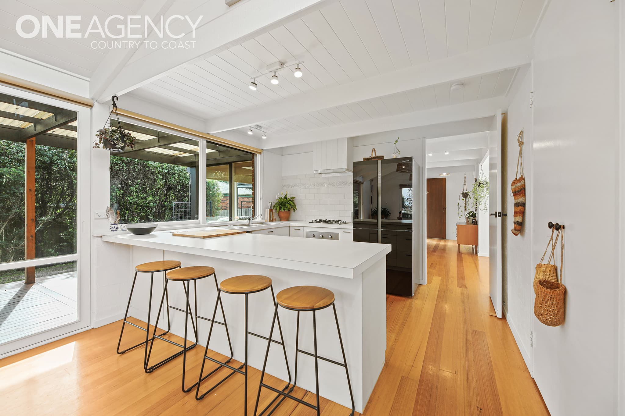 13 Tracie Court, Drouin, Drouin - Thumbnail 3