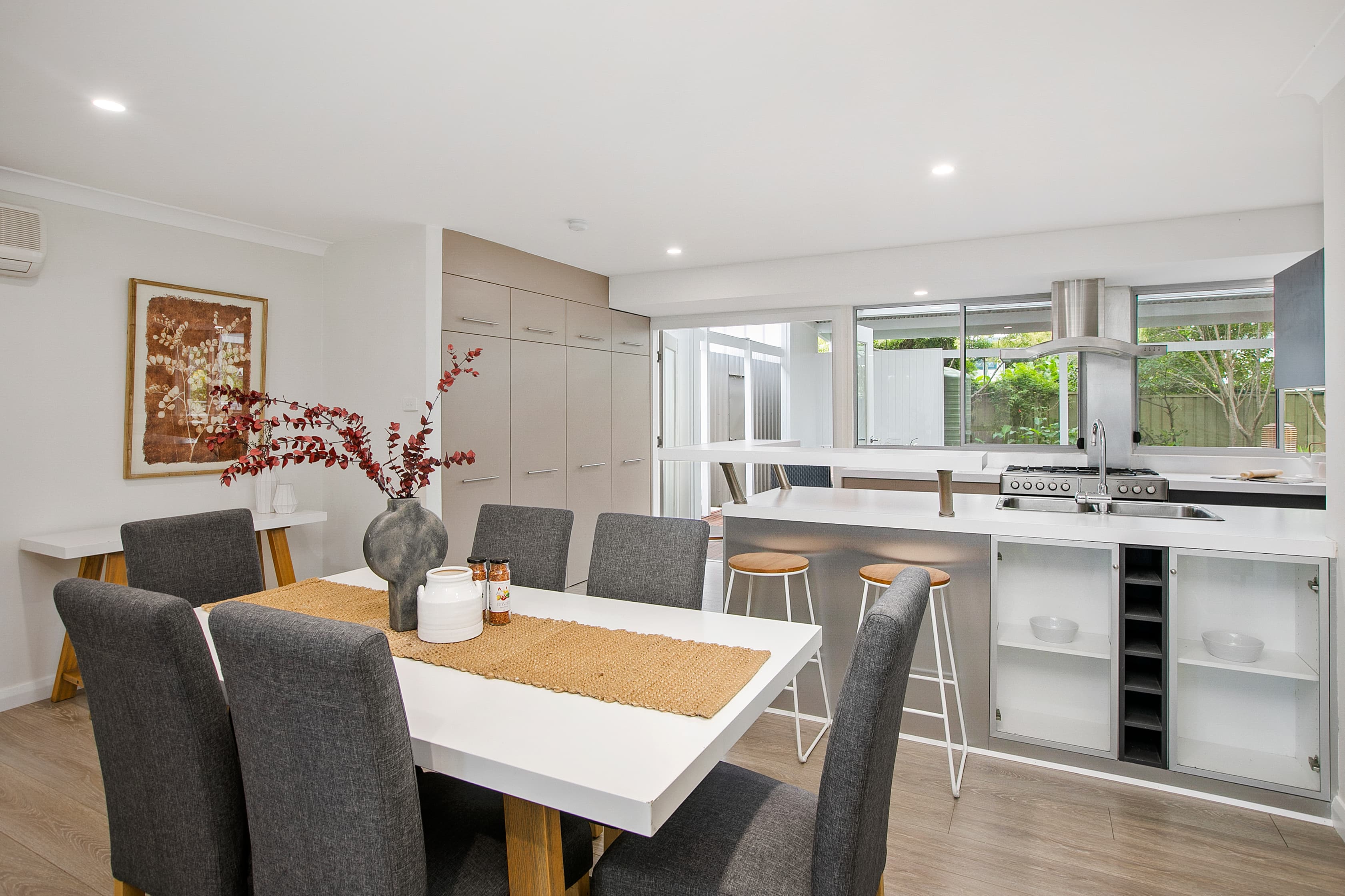 13 Clifford Avenue, Cooranbong, Cooranbong - Thumbnail 6