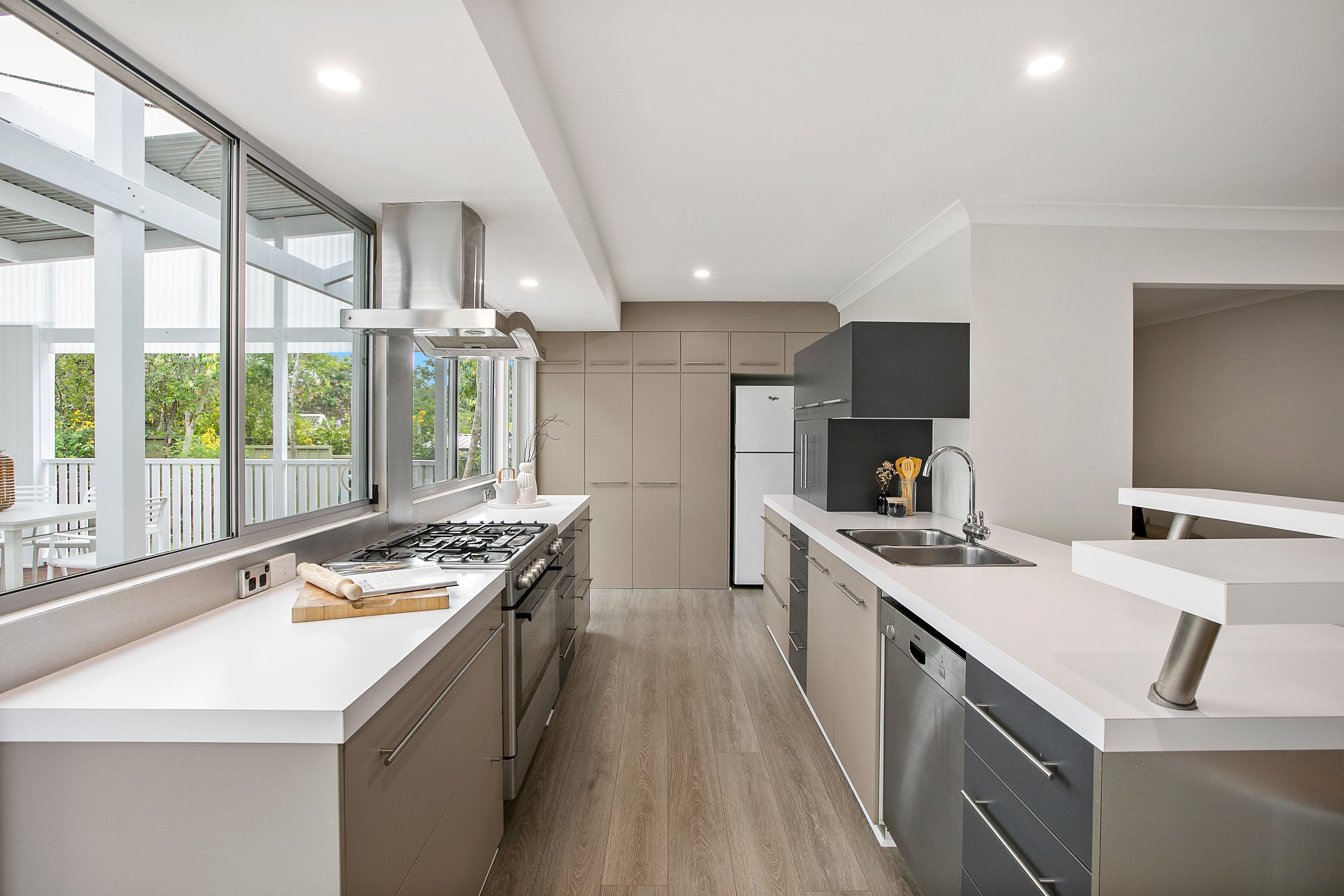 13 Clifford Avenue, Cooranbong, Cooranbong - Thumbnail 5