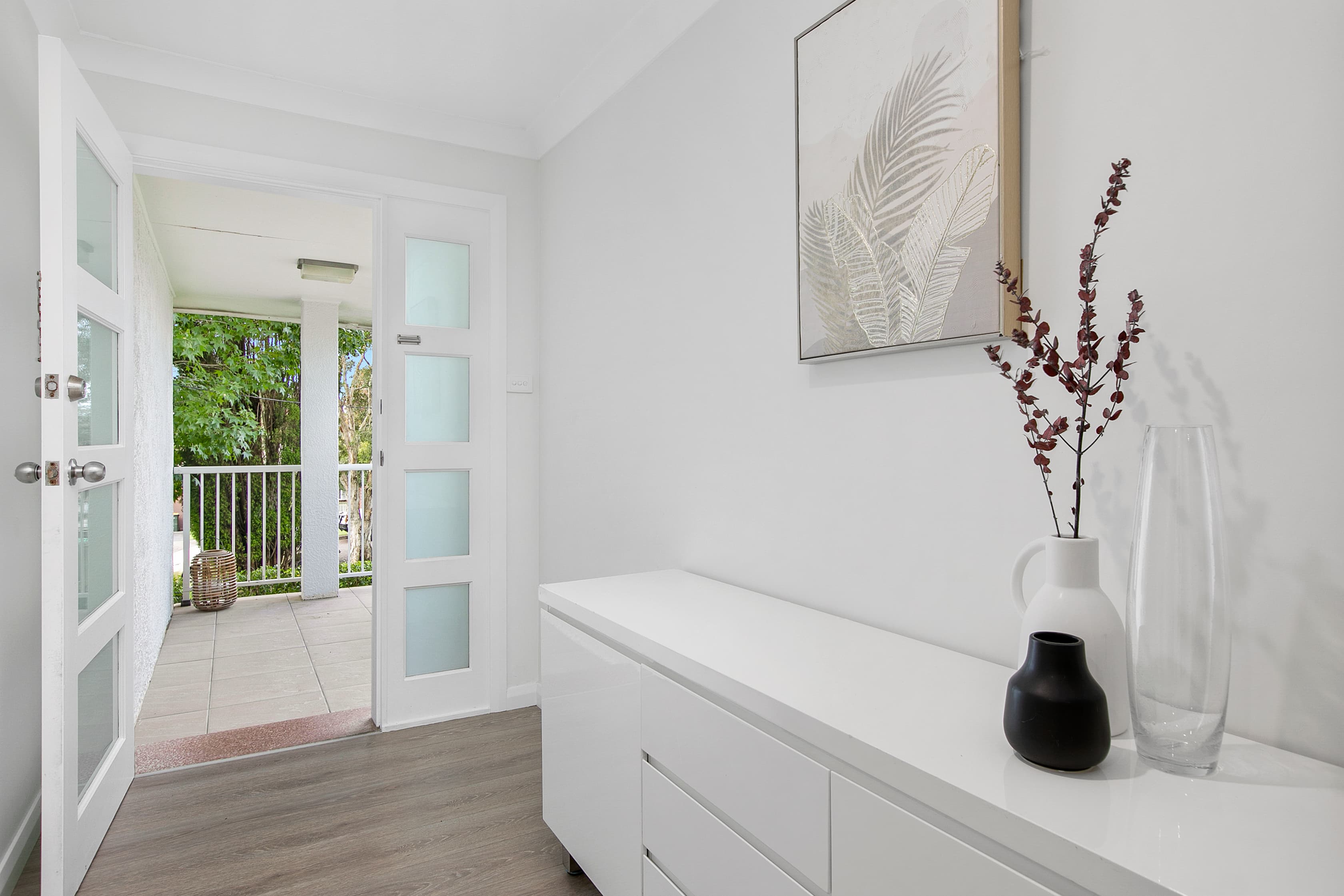 13 Clifford Avenue, Cooranbong, Cooranbong - Thumbnail 3