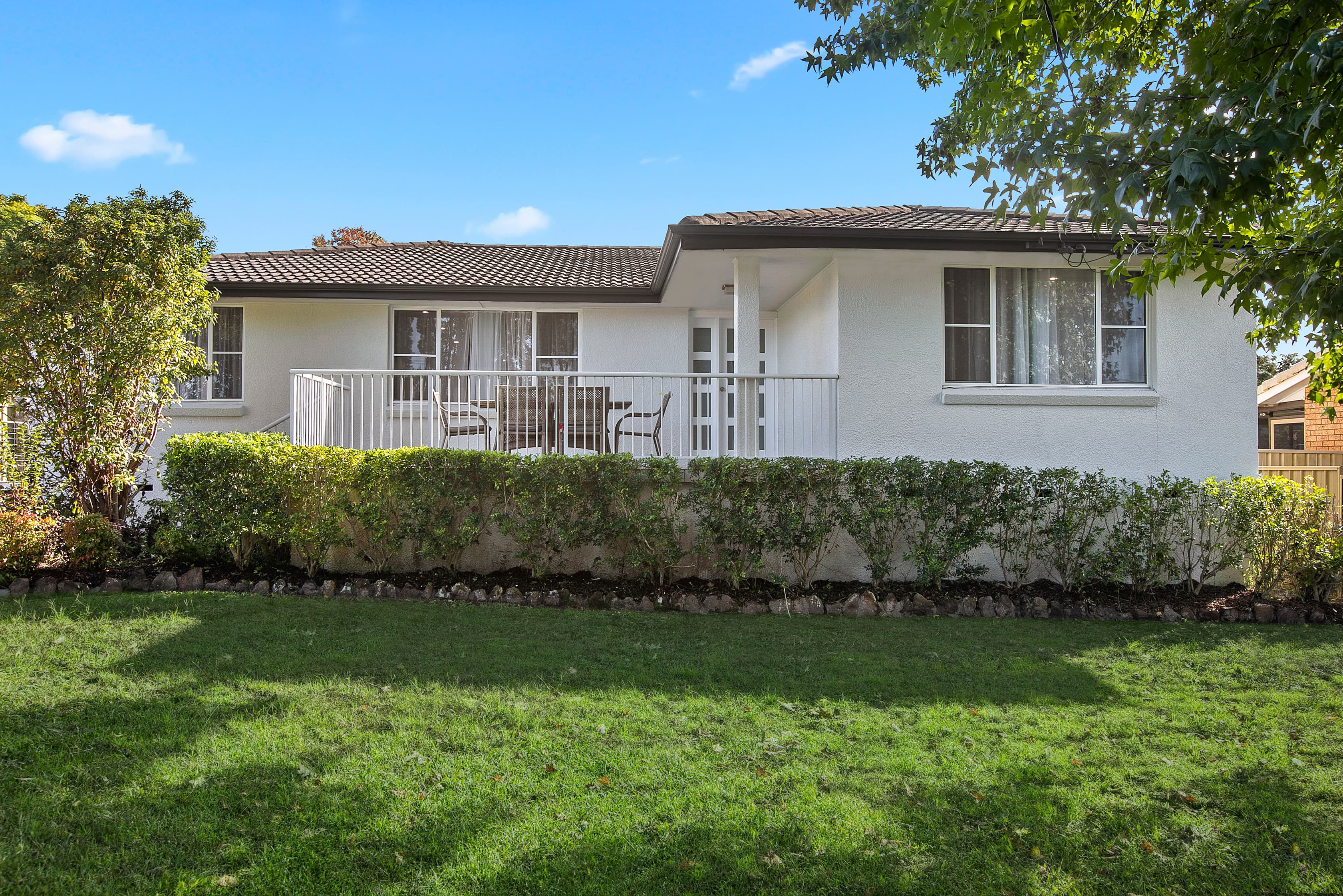 13 Clifford Avenue, Cooranbong, Cooranbong - Image 1