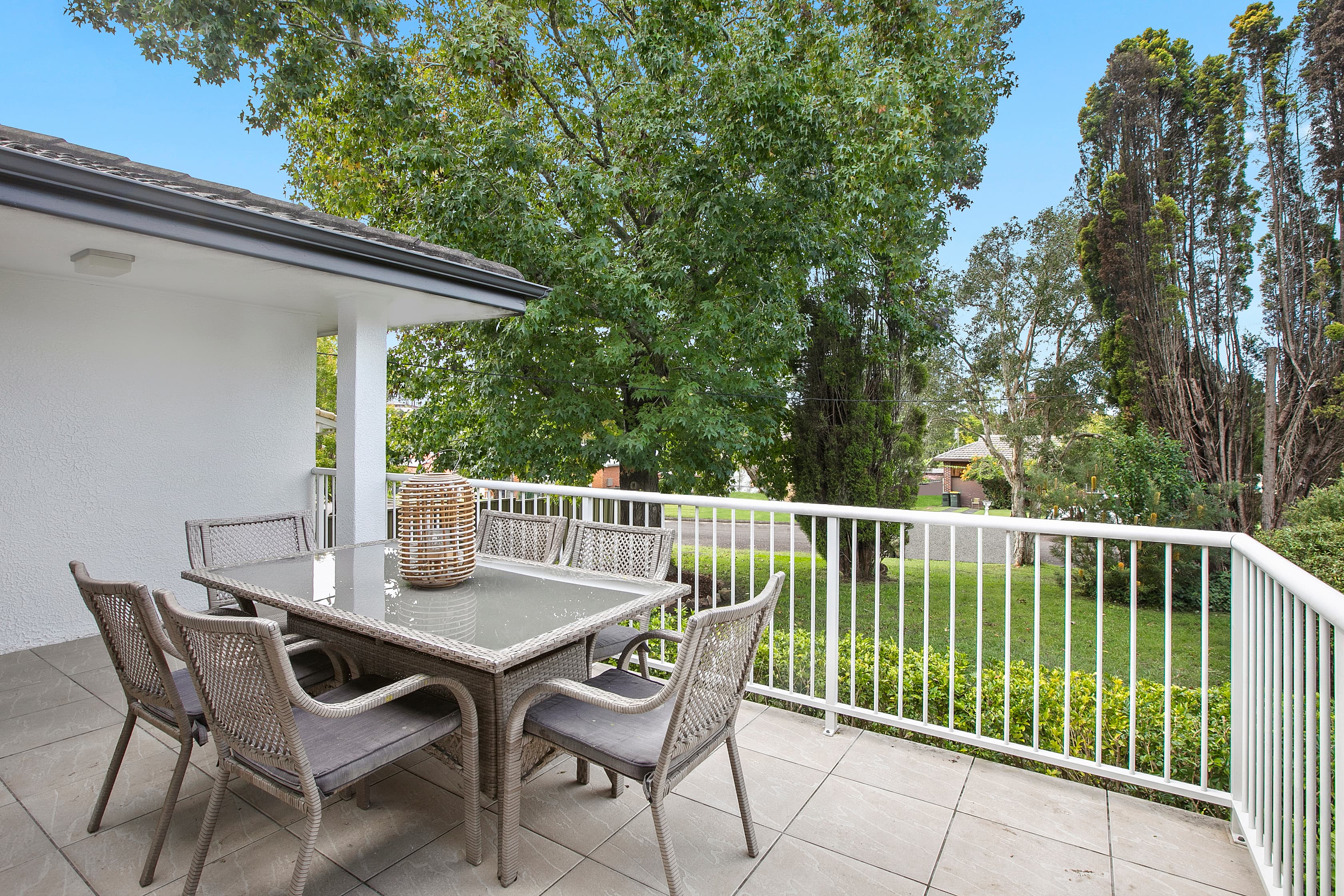 13 Clifford Avenue, Cooranbong, Cooranbong - Thumbnail 2