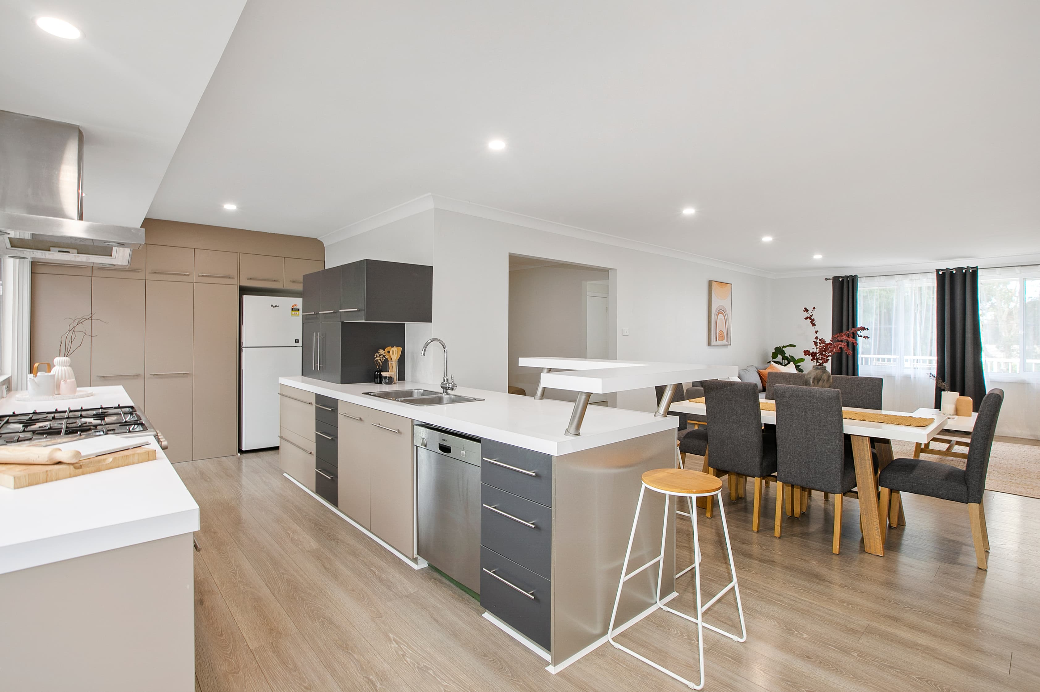 13 Clifford Avenue, Cooranbong, Cooranbong - Thumbnail 4