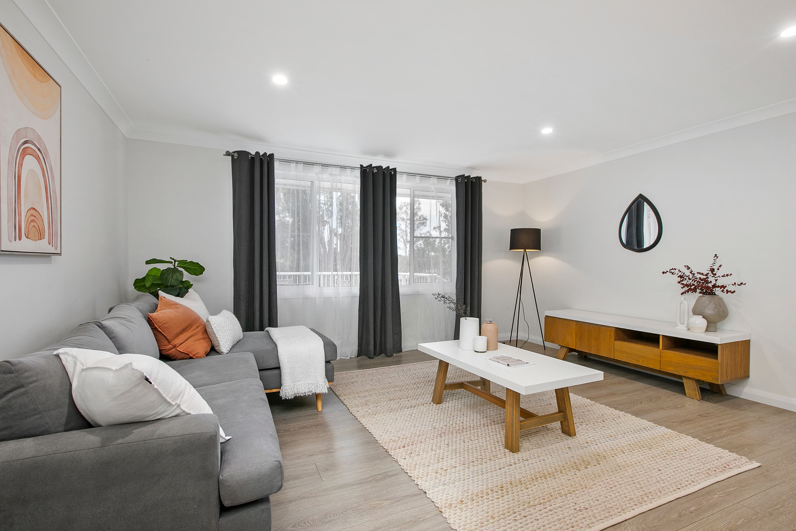 13 Clifford Avenue, Cooranbong, Cooranbong - Thumbnail 8