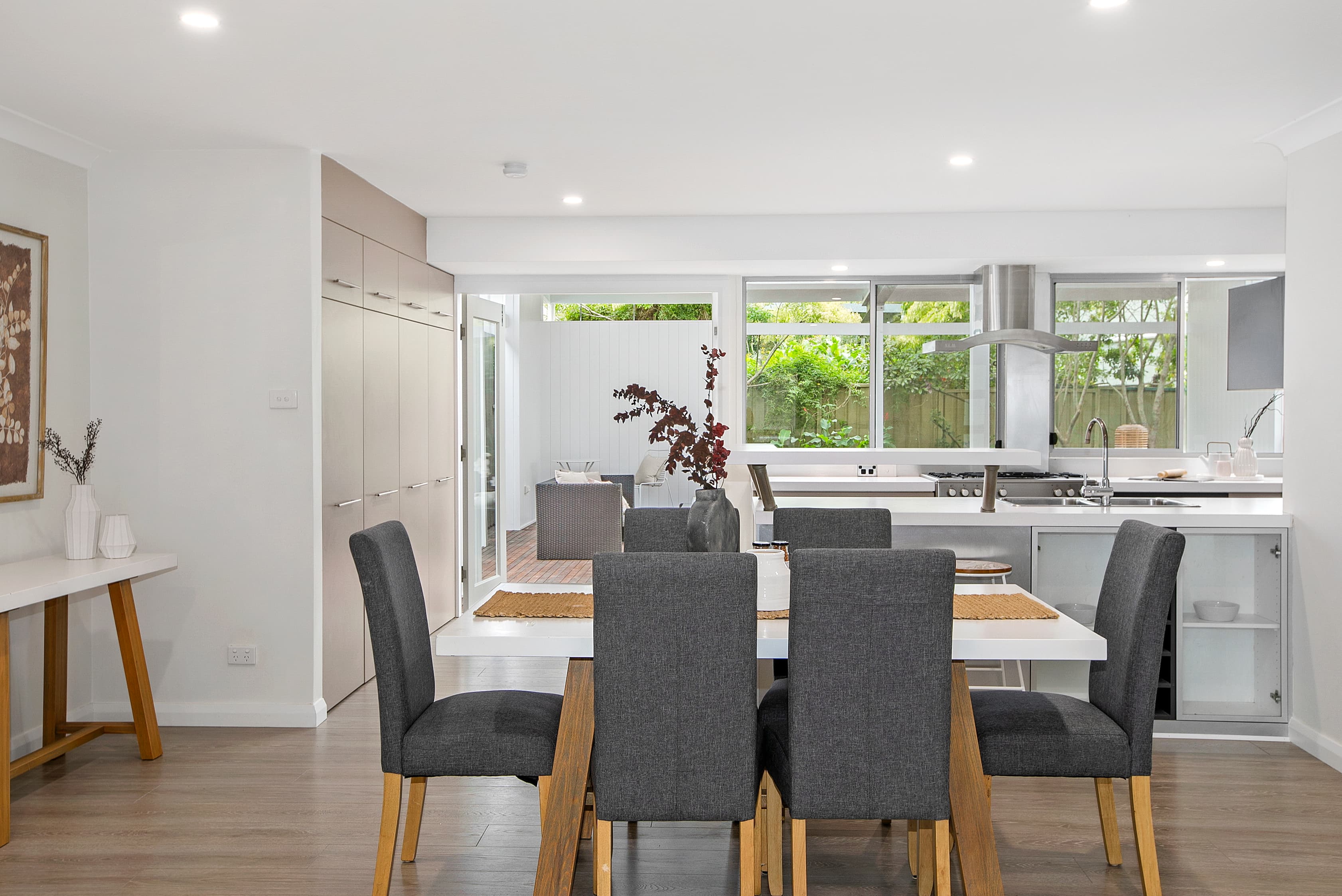 13 Clifford Avenue, Cooranbong, Cooranbong - Thumbnail 7