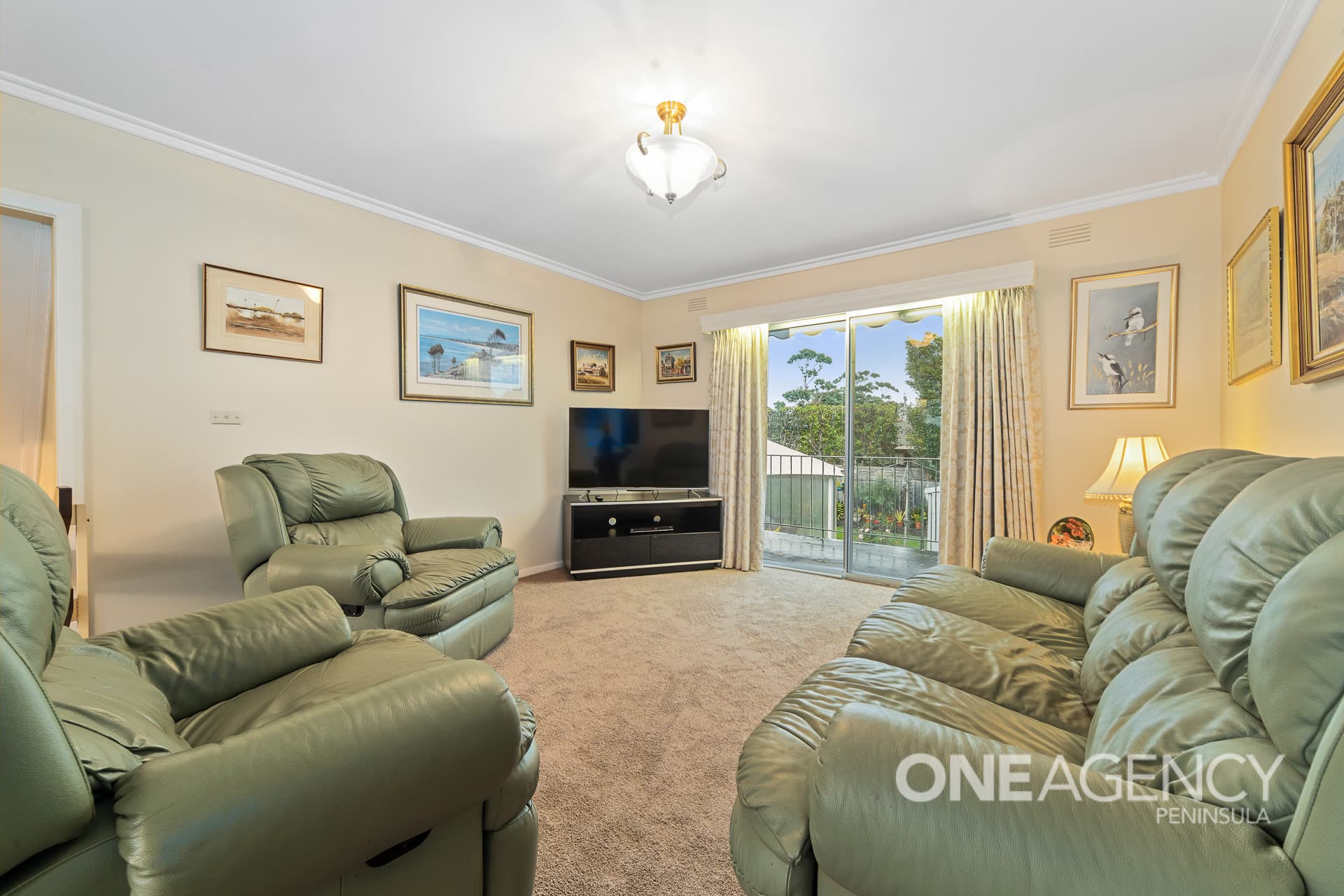6 Ronald Avenue, Frankston South, Frankston South - Thumbnail 6