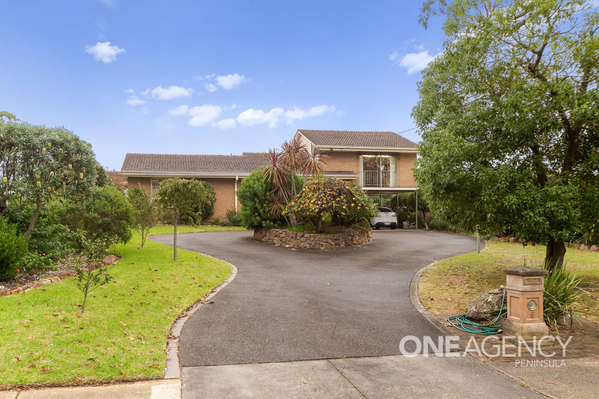 6 Ronald Avenue, Frankston South, Frankston South - Image 1