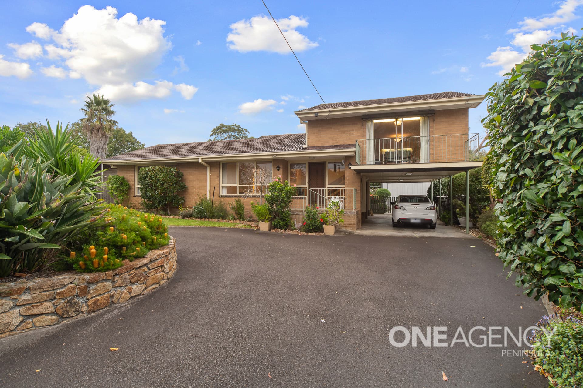6 Ronald Avenue, Frankston South, Frankston South - Thumbnail 2