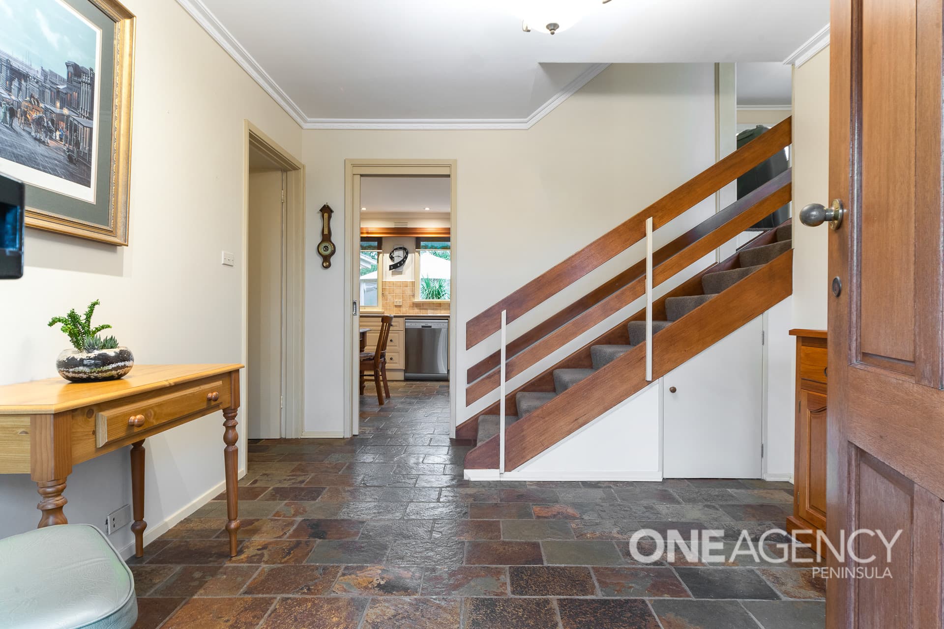 6 Ronald Avenue, Frankston South, Frankston South - Thumbnail 5