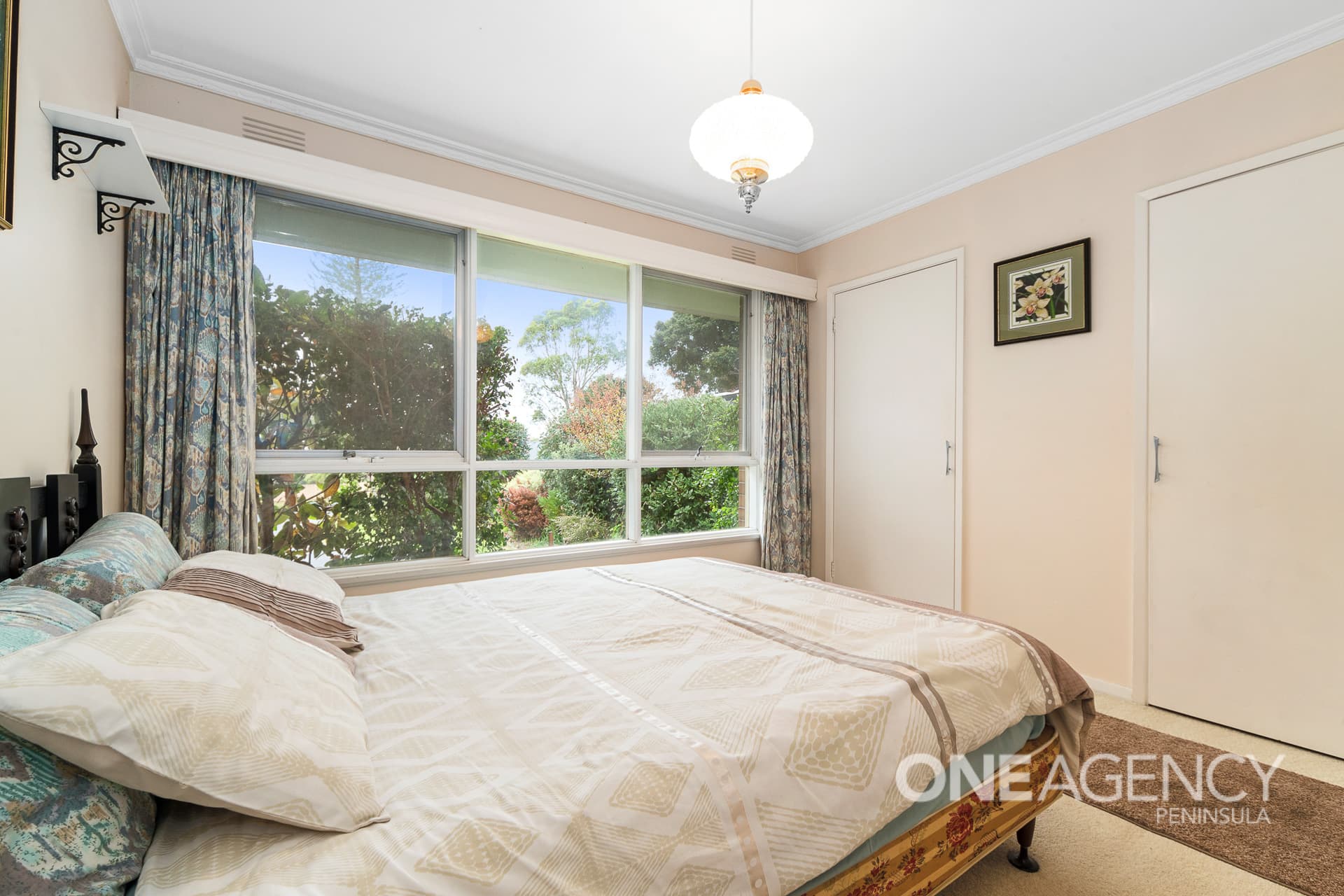 6 Ronald Avenue, Frankston South, Frankston South - Thumbnail 8